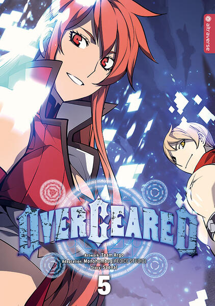 9783753934532 9783753934532