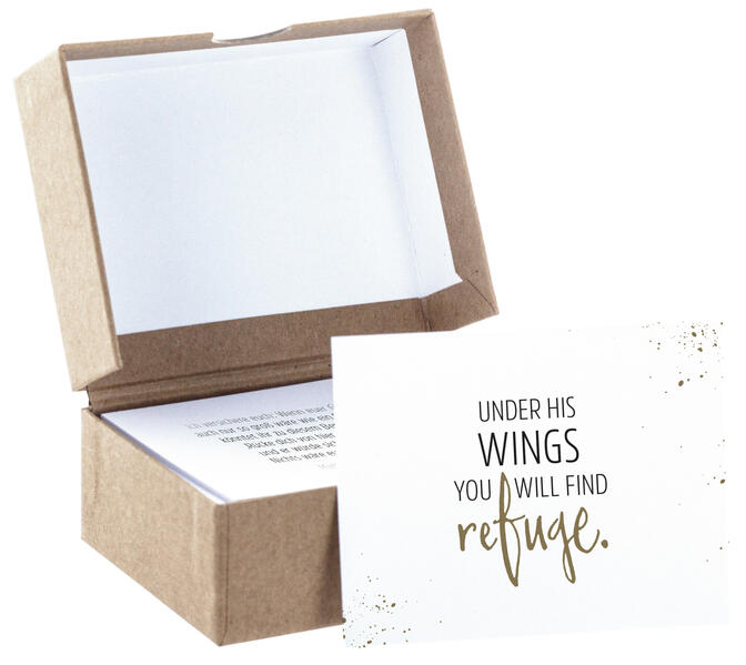 4250330934506 4250330934506