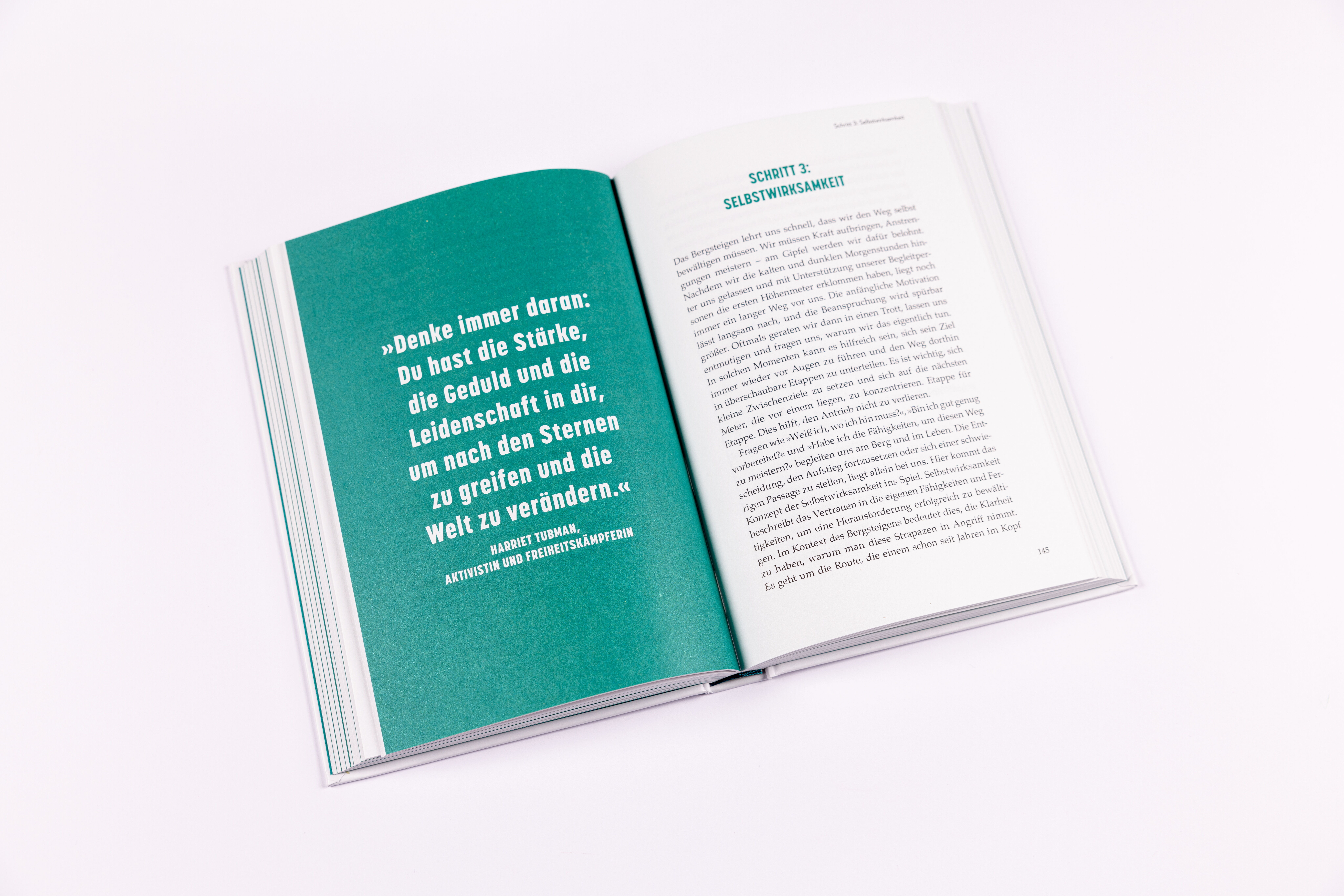 9783711003621_innenansicht_02 9783711003621_innenansicht_02.jpg