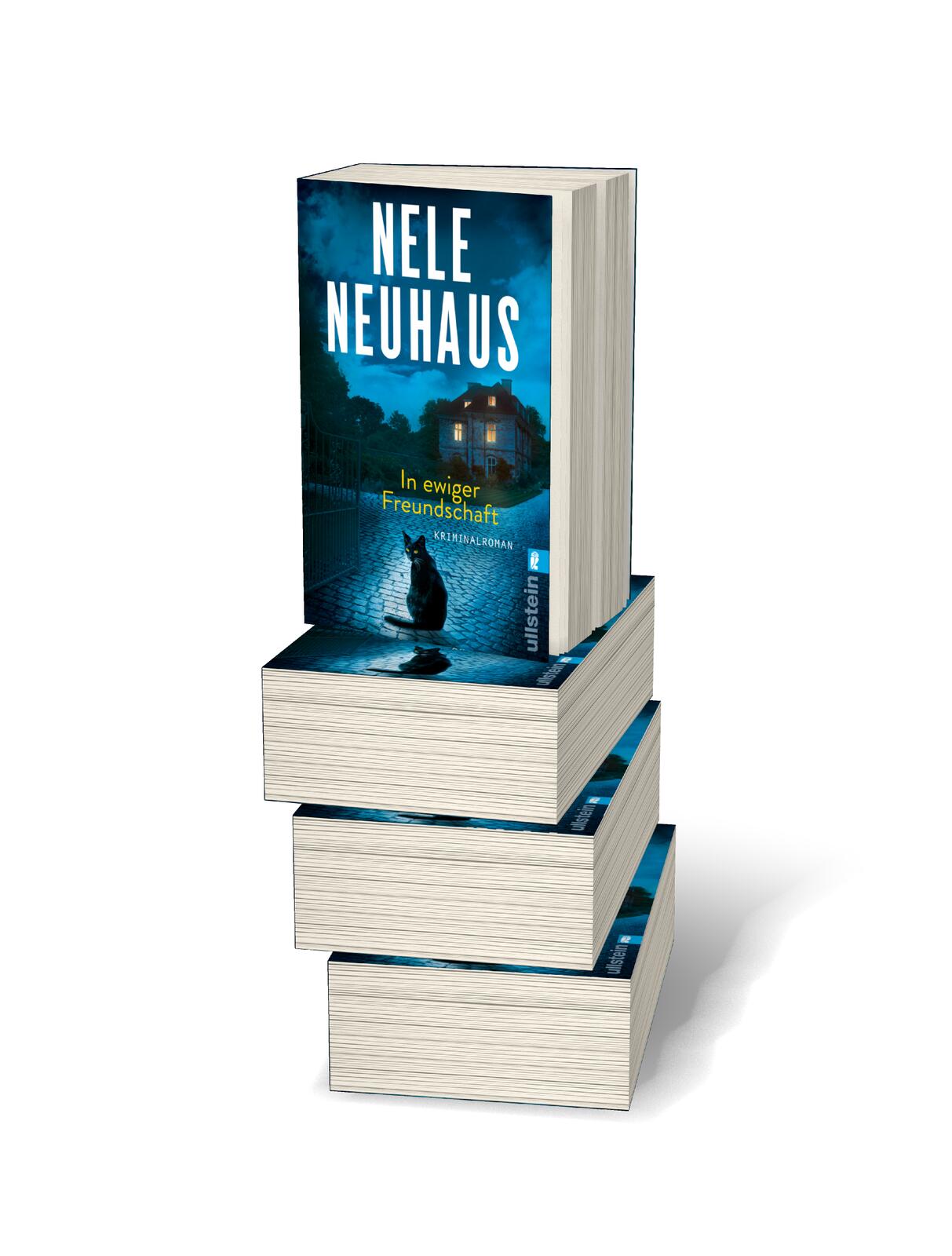 9783548068503_weiterecover_02 9783548068503_weiterecover_02.jpg