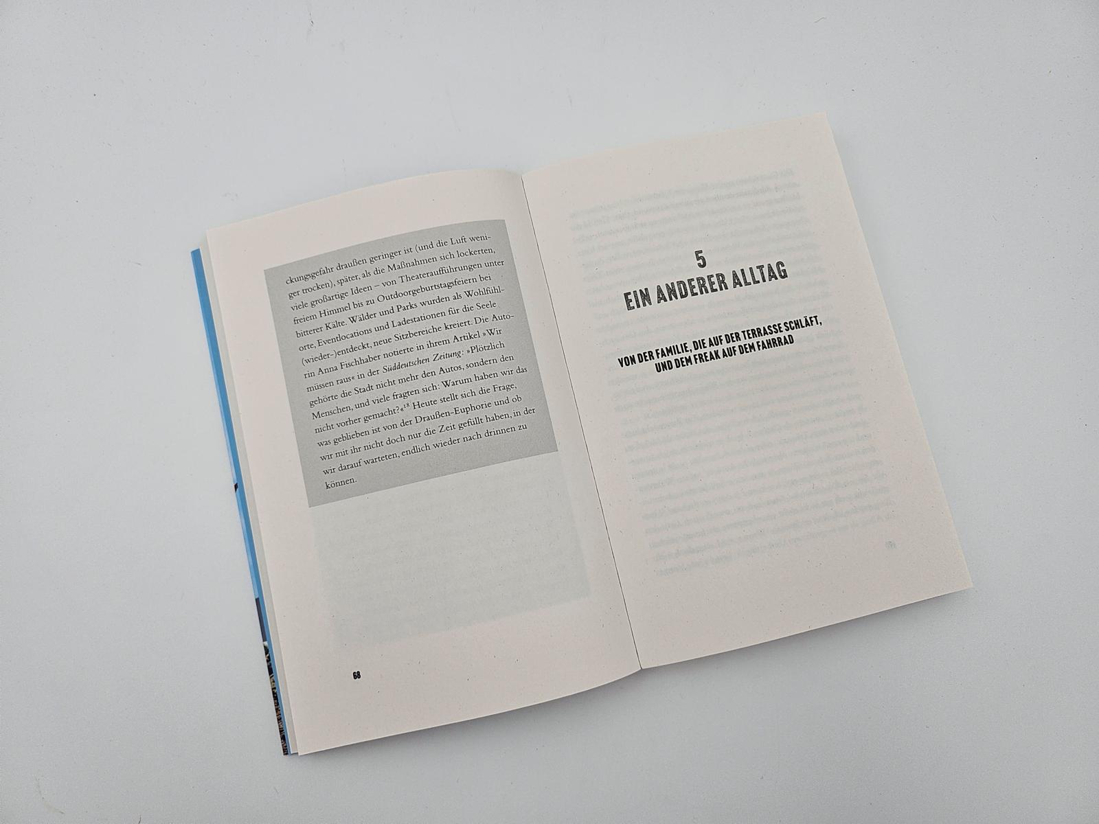 9783890295848_innenansicht_05 9783890295848_innenansicht_05.jpg