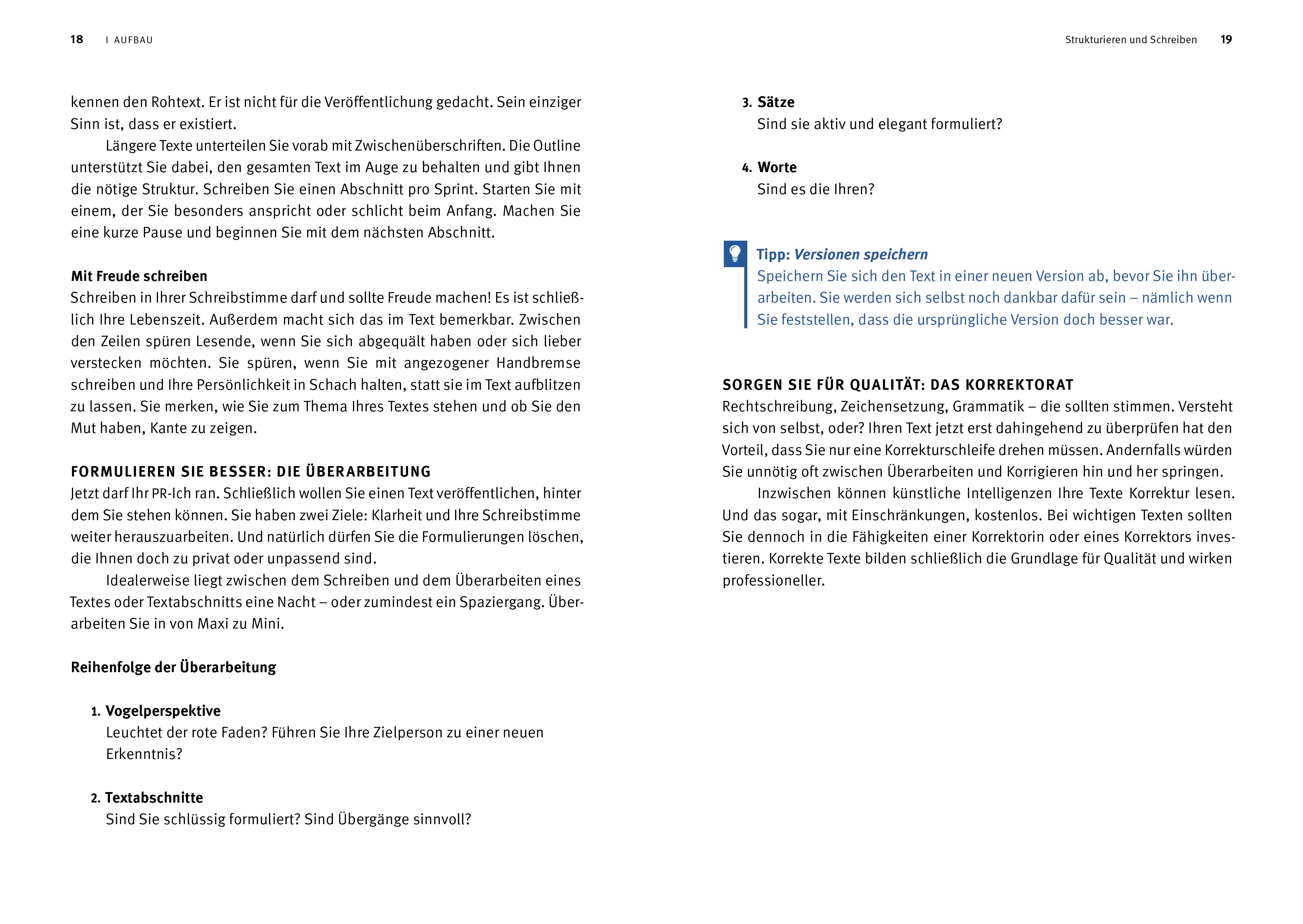 9783411756957_innenansicht_01 9783411756957_innenansicht_01.jpg