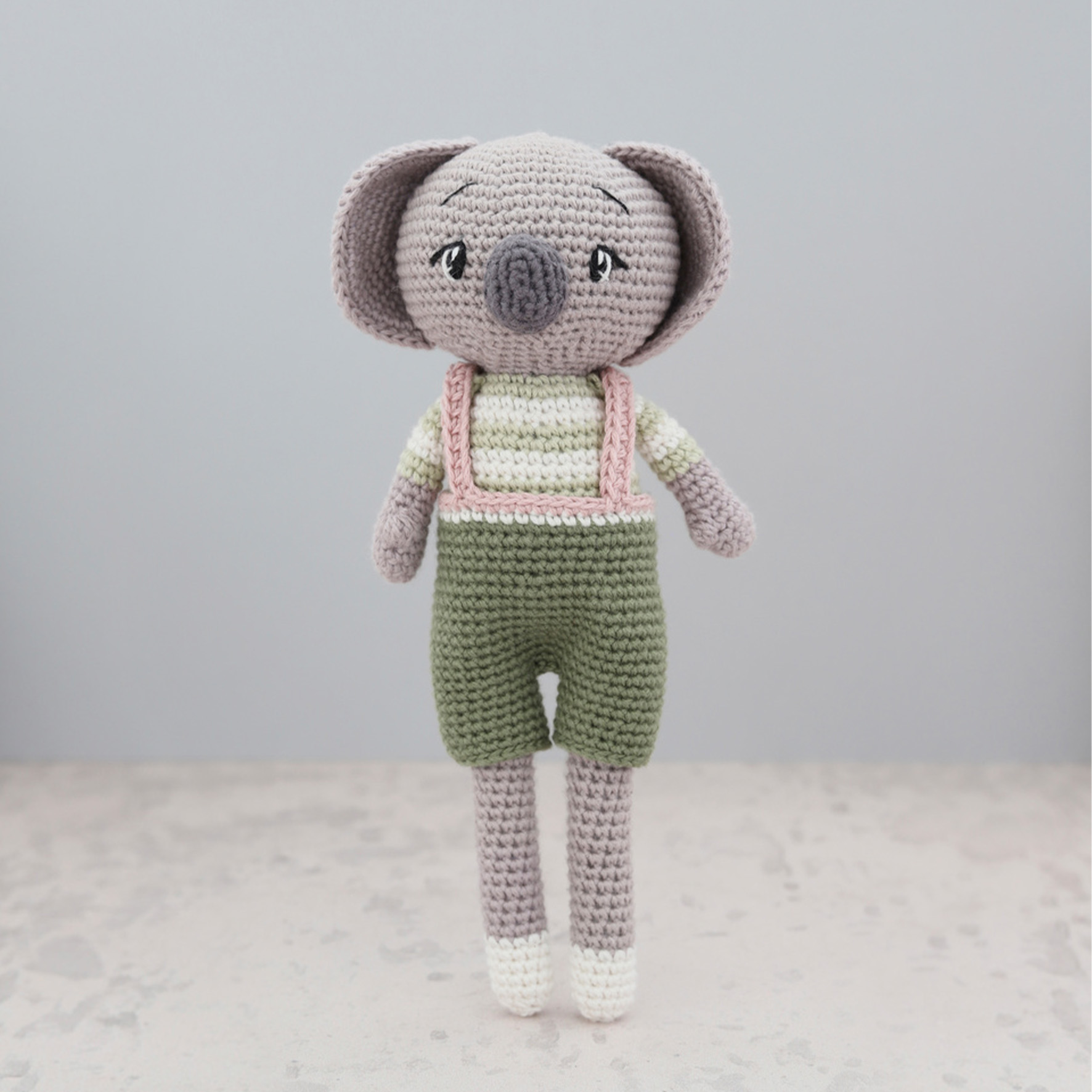 9783735871305_innenansicht_01 9783735871305_innenansicht_01.jpg