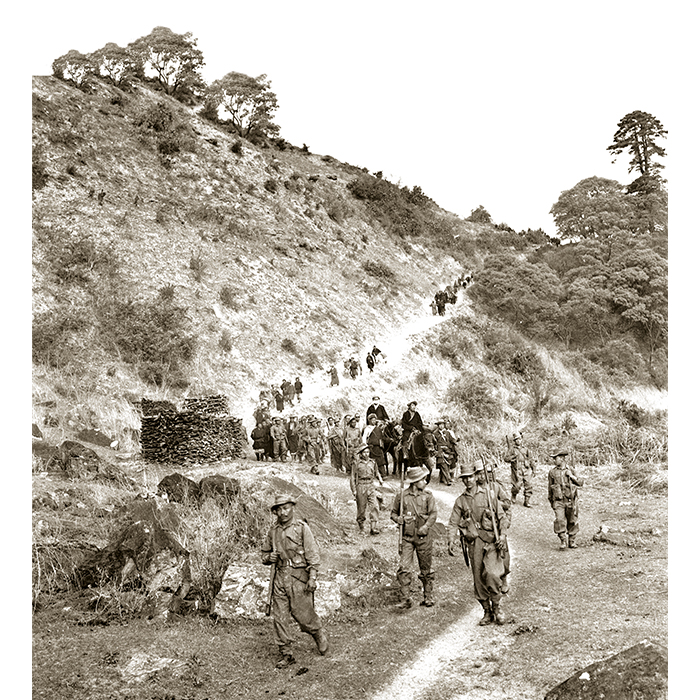 9783458179030_innenansicht_01 9783458179030_innenansicht_01.jpg