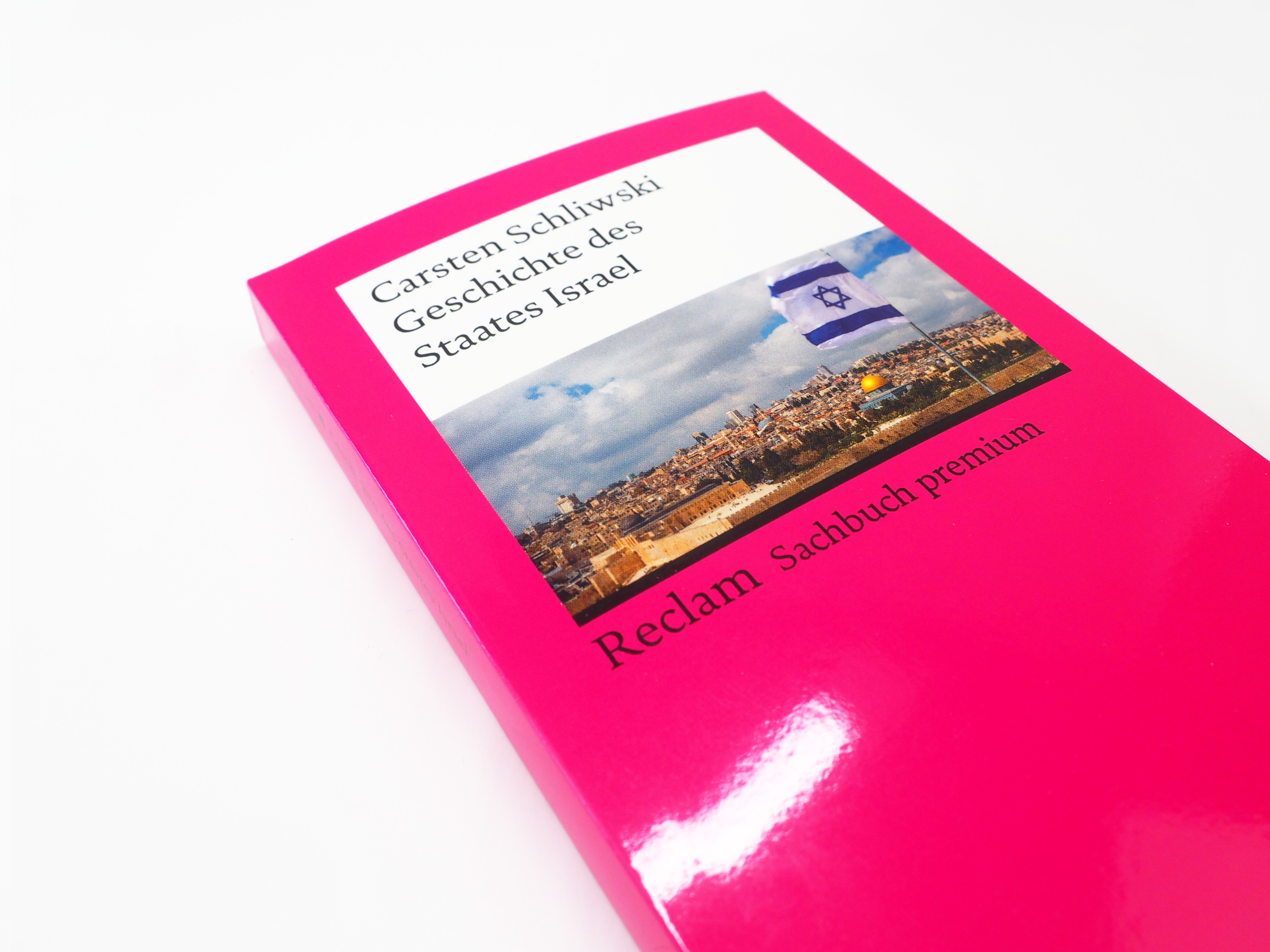 9783150147559_innenansicht_05 9783150147559_innenansicht_05.jpg