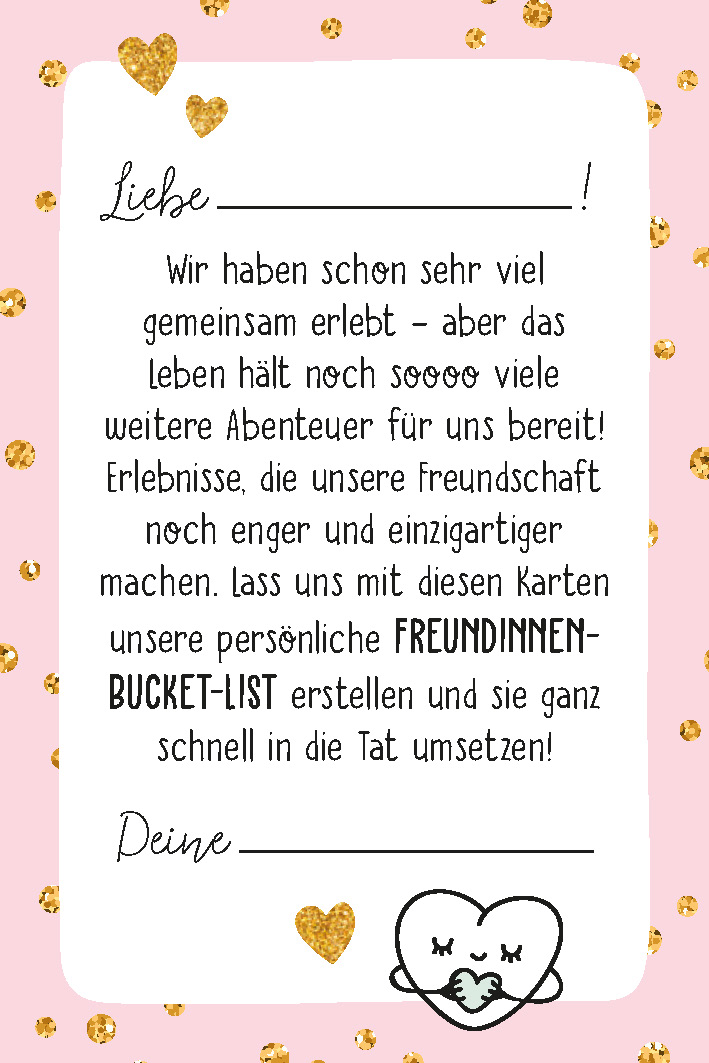 9783625192633_innenansicht_05.jpg