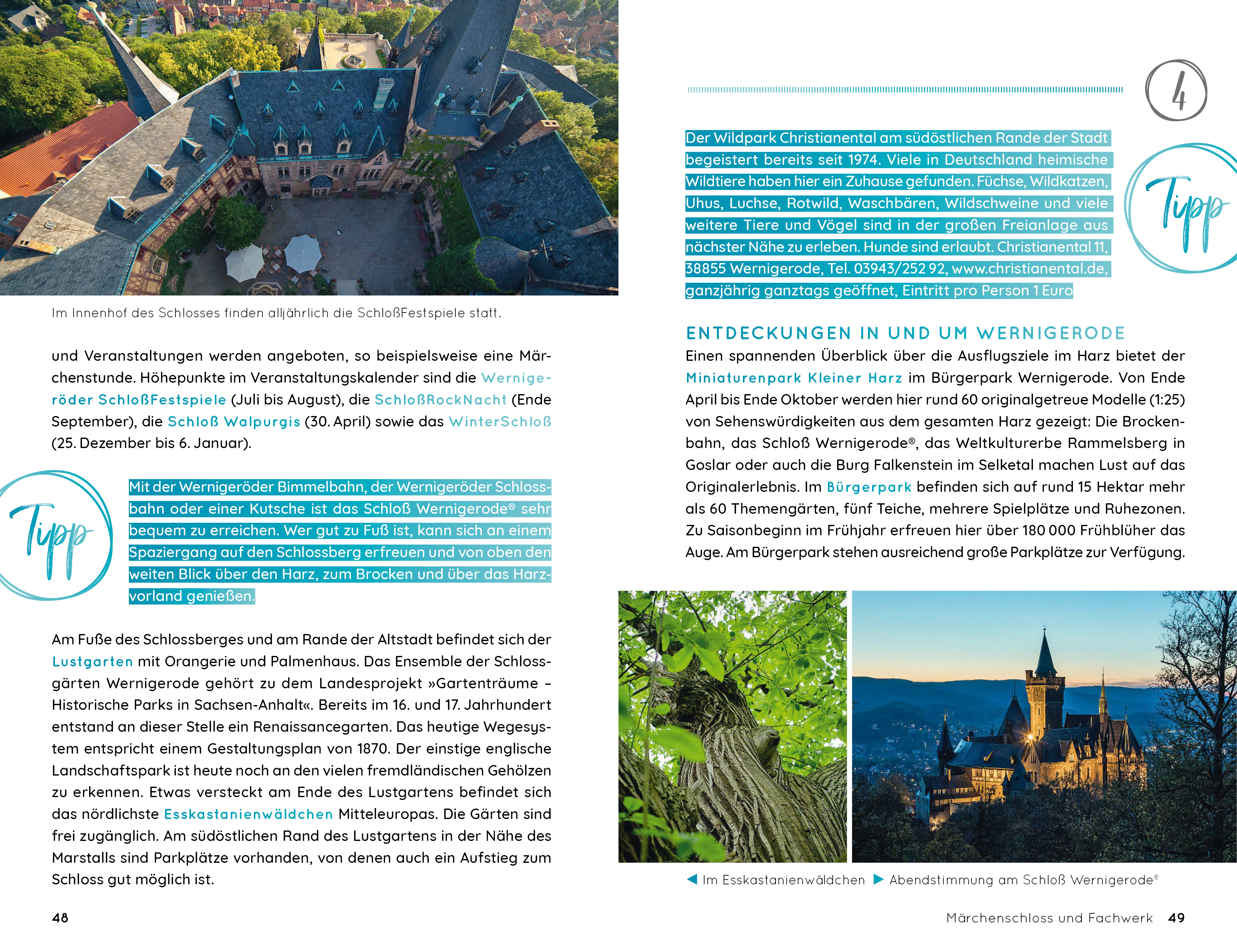9783734320835_innenansicht_05.jpg