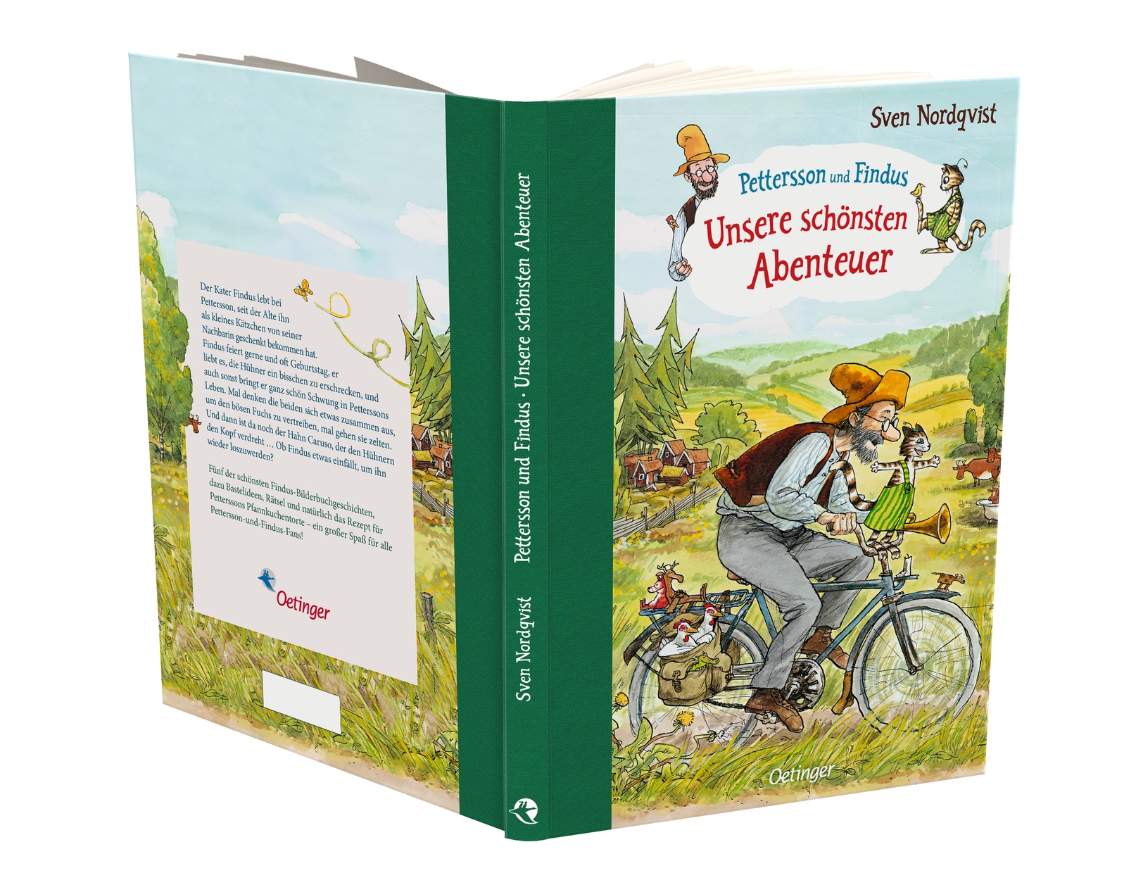 9783751207089_umschlag 9783751207089_umschlag.jpg