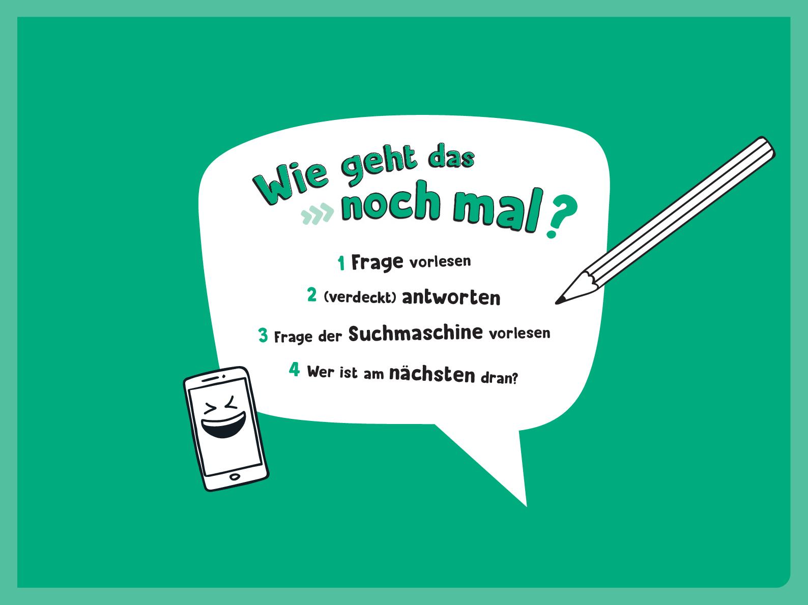 9783989760257_innenansicht_06.jpg
