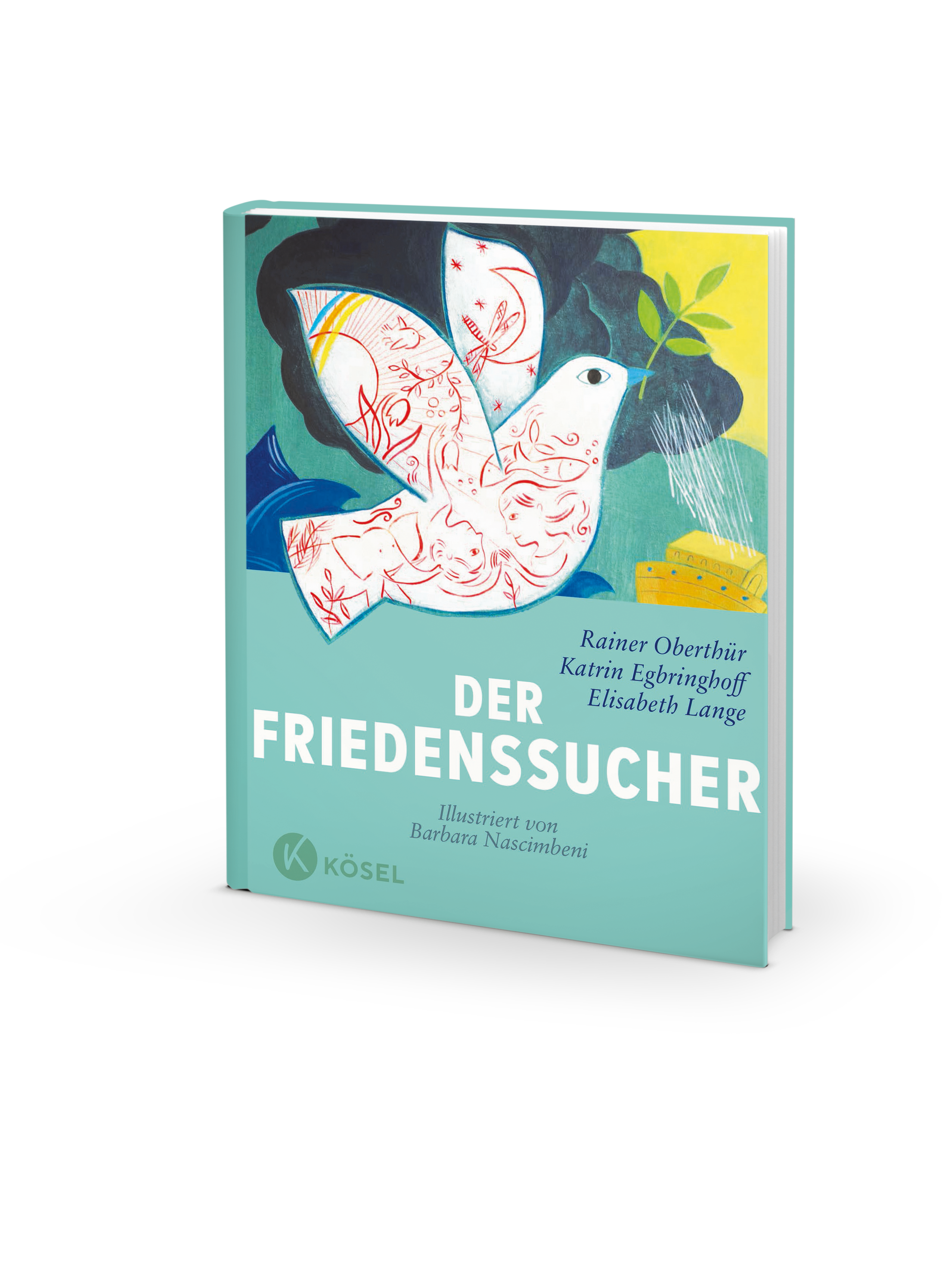 9783466373093_innenansicht_01.png