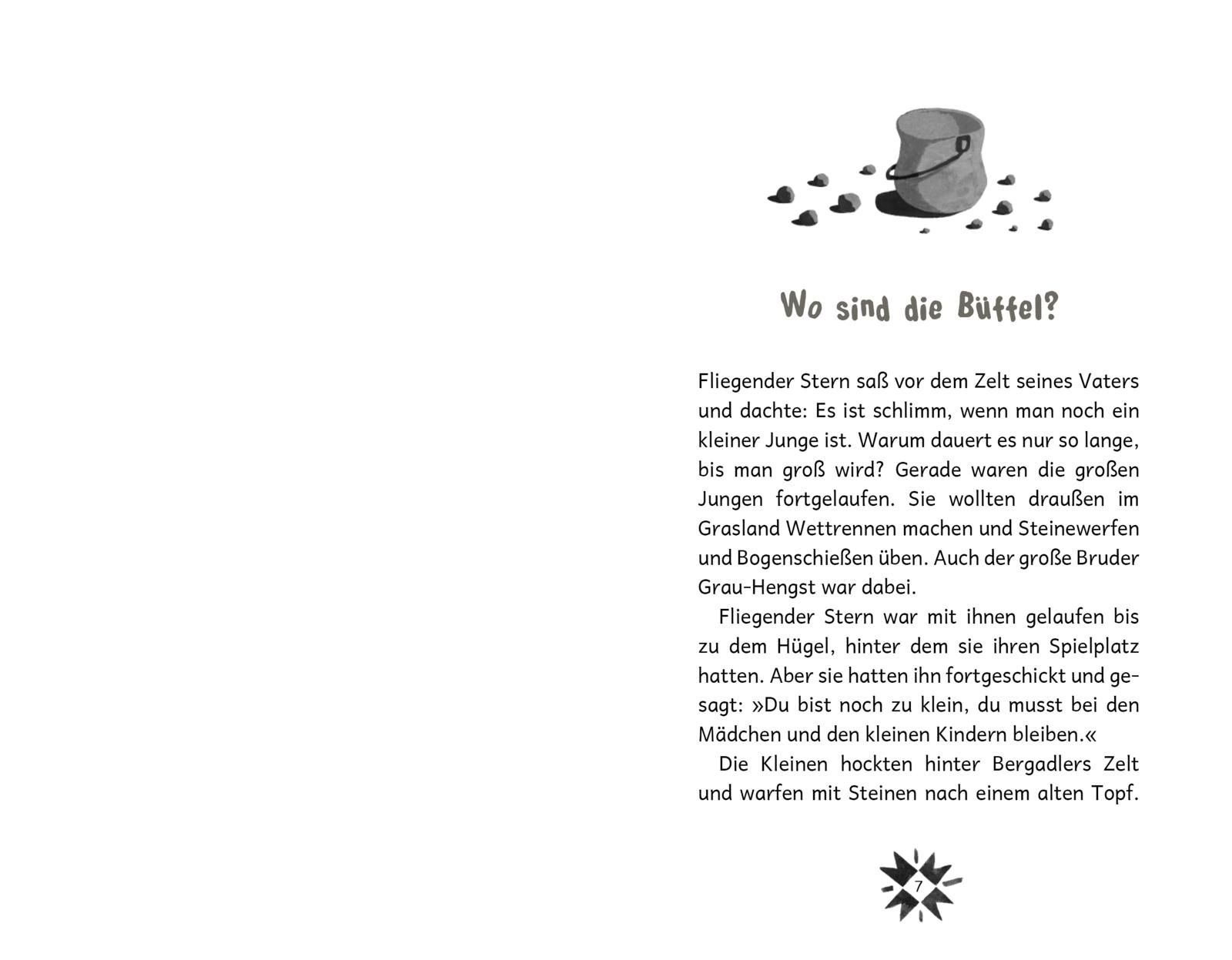 9783522185516_innenansicht_02.jpg