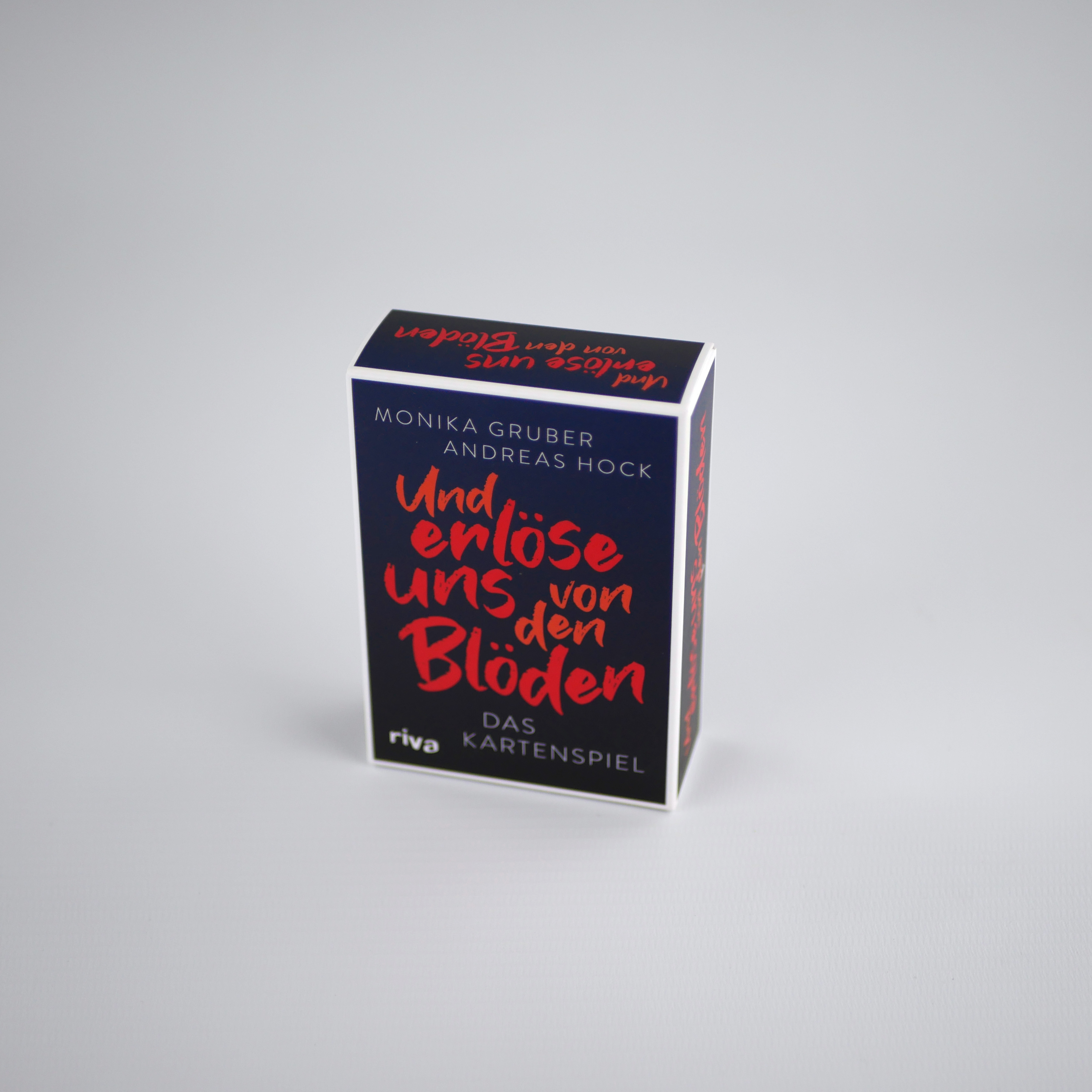 9783742321640_innenansicht_01 9783742321640_innenansicht_01.jpg