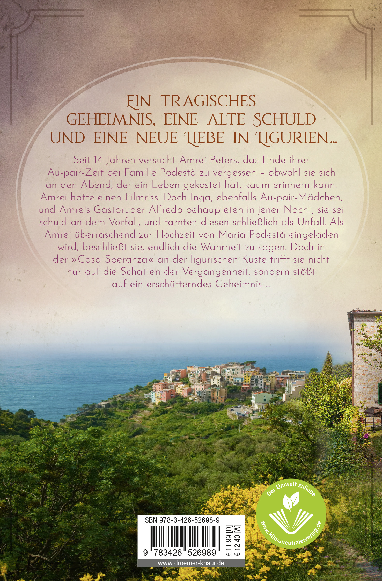 9783426526989_BC 9783426526989_BC.jpg