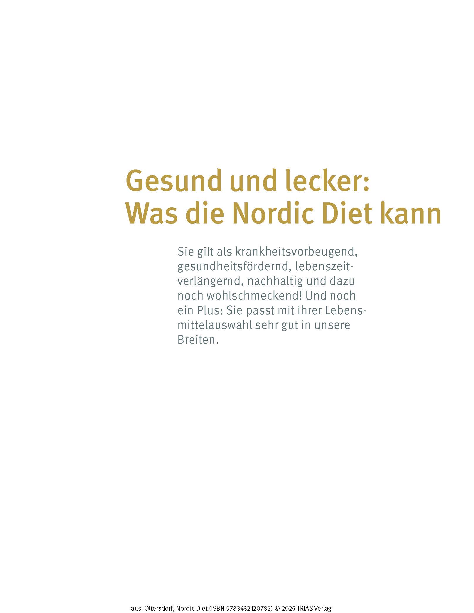 9783432120782_innenansicht_06.jpg
