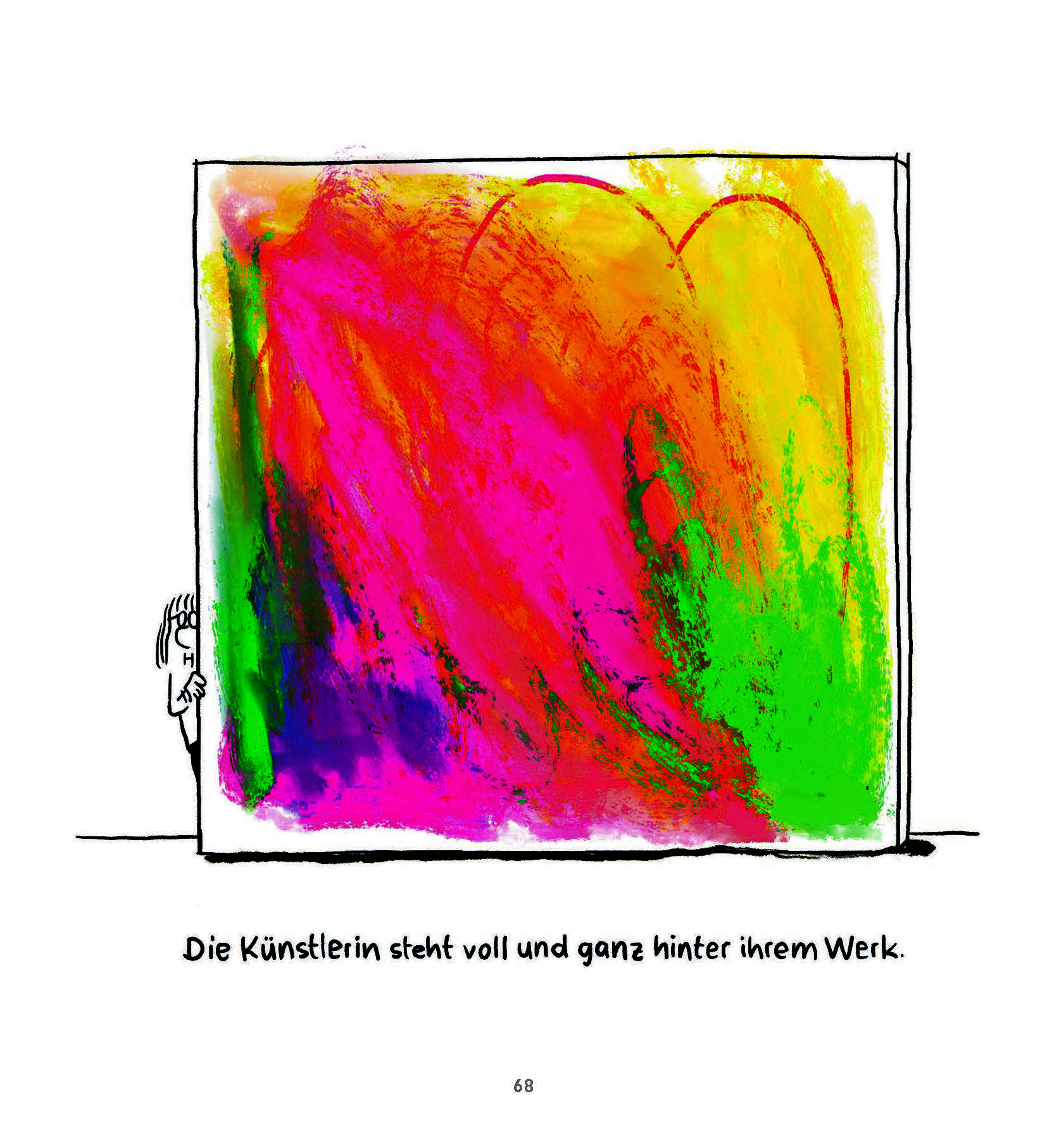 9783946972990_innenansicht_05.jpg