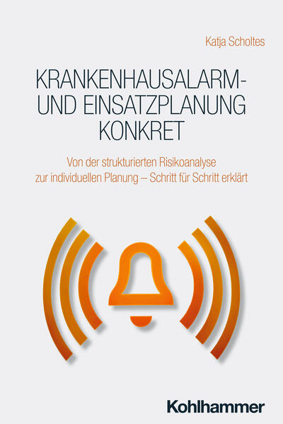 9783170451483