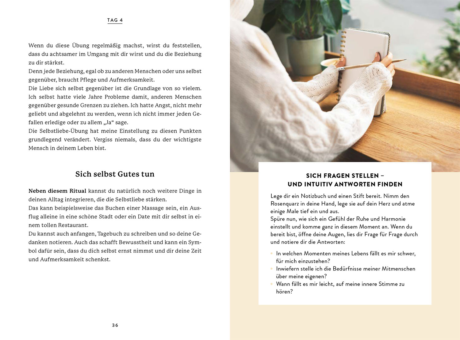 9783968600659_innenansicht_03.jpg