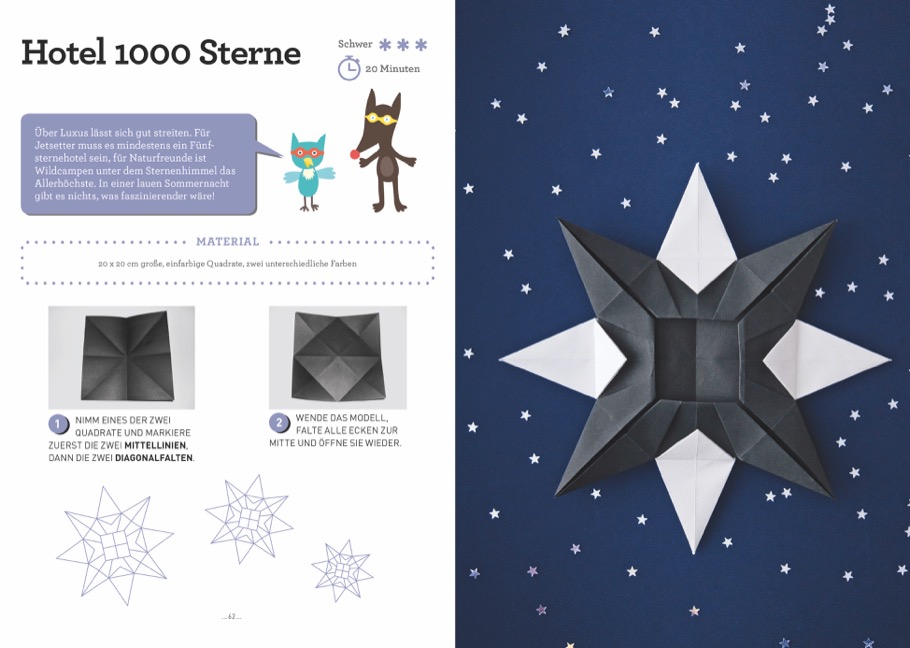 9783838837703_innenansicht_04 9783838837703_innenansicht_04.jpg