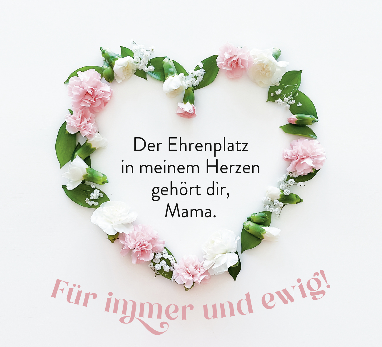 9783848502431_innenansicht_04.jpg