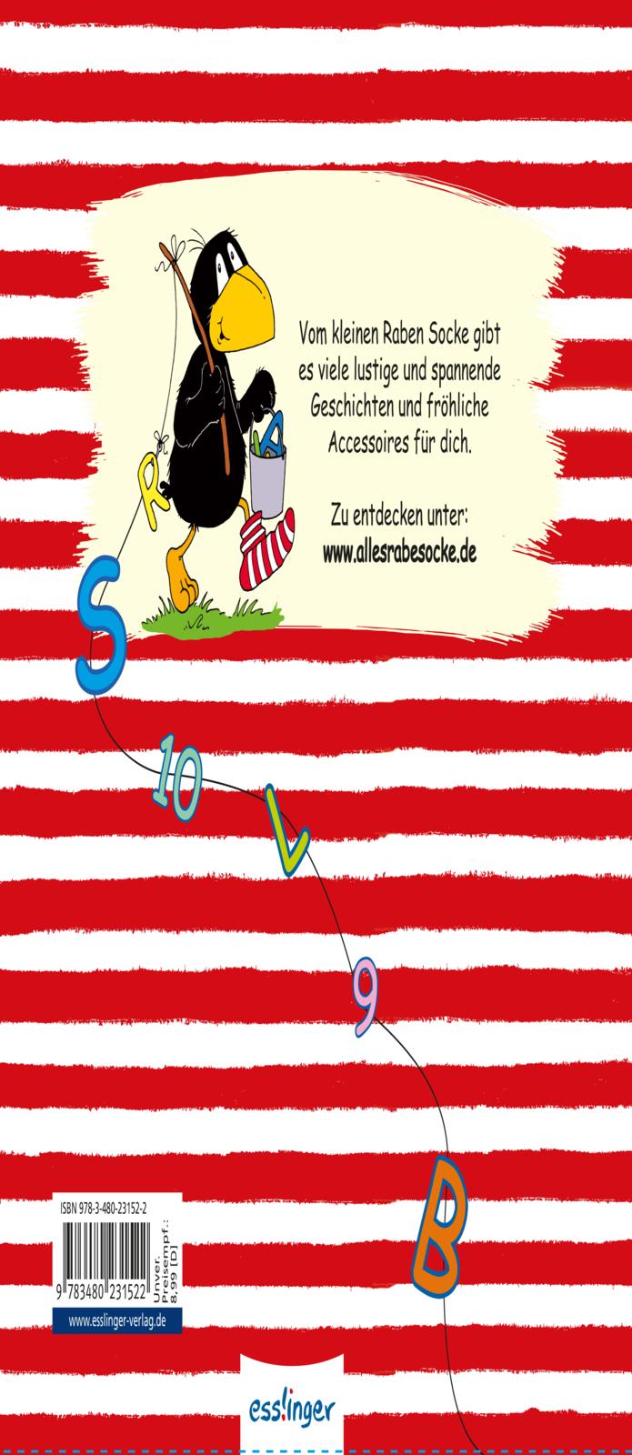 9783480231522_BC.jpg