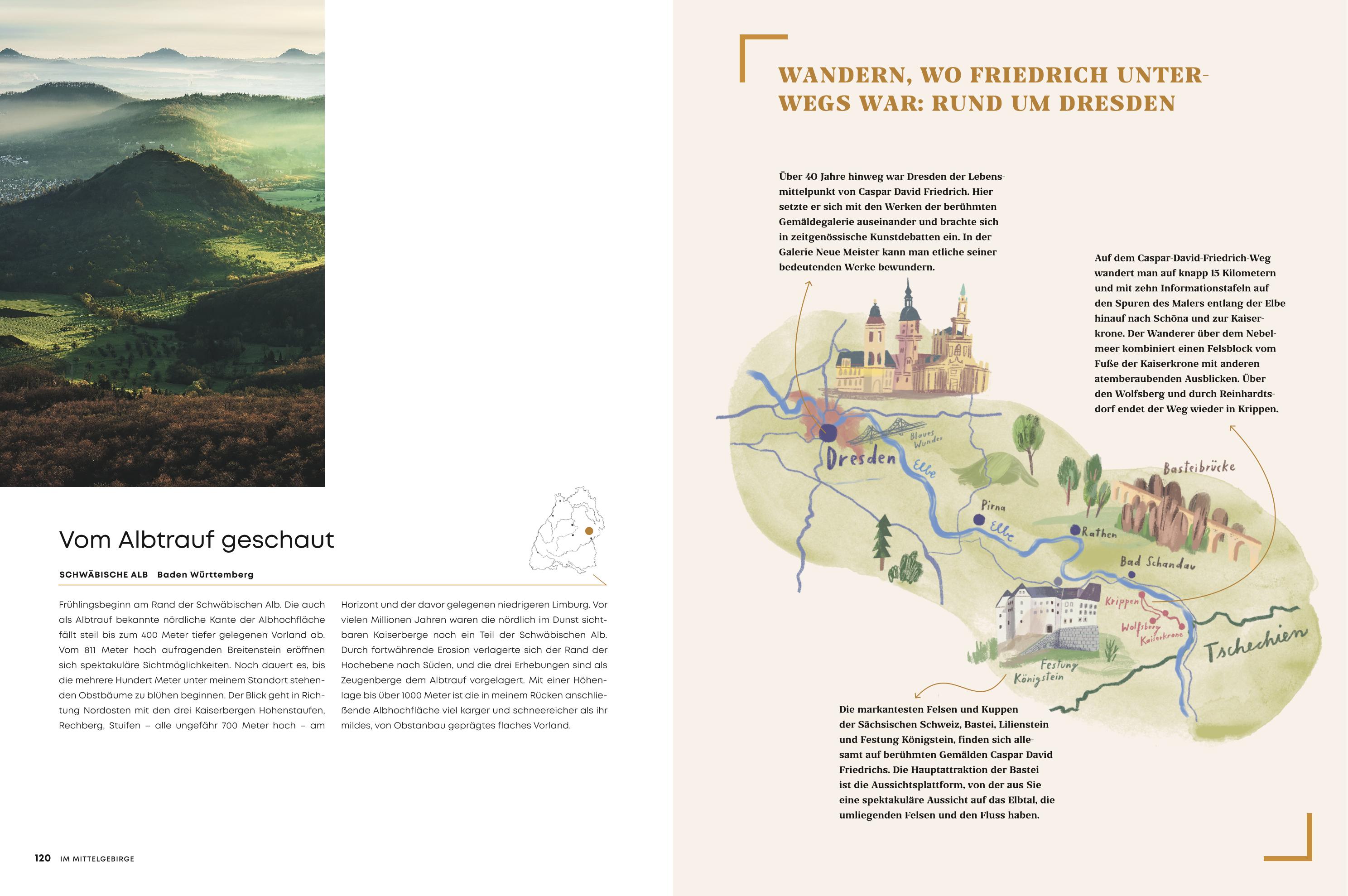 9783834233998_innenansicht_10 9783834233998_innenansicht_10.jpg