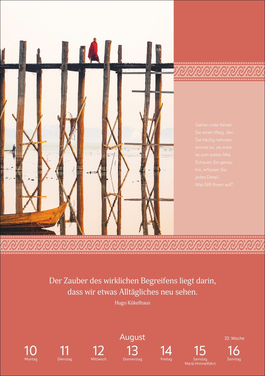 9783840036460_innenansicht_09.jpg