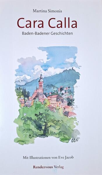 9783982683010 9783982683010