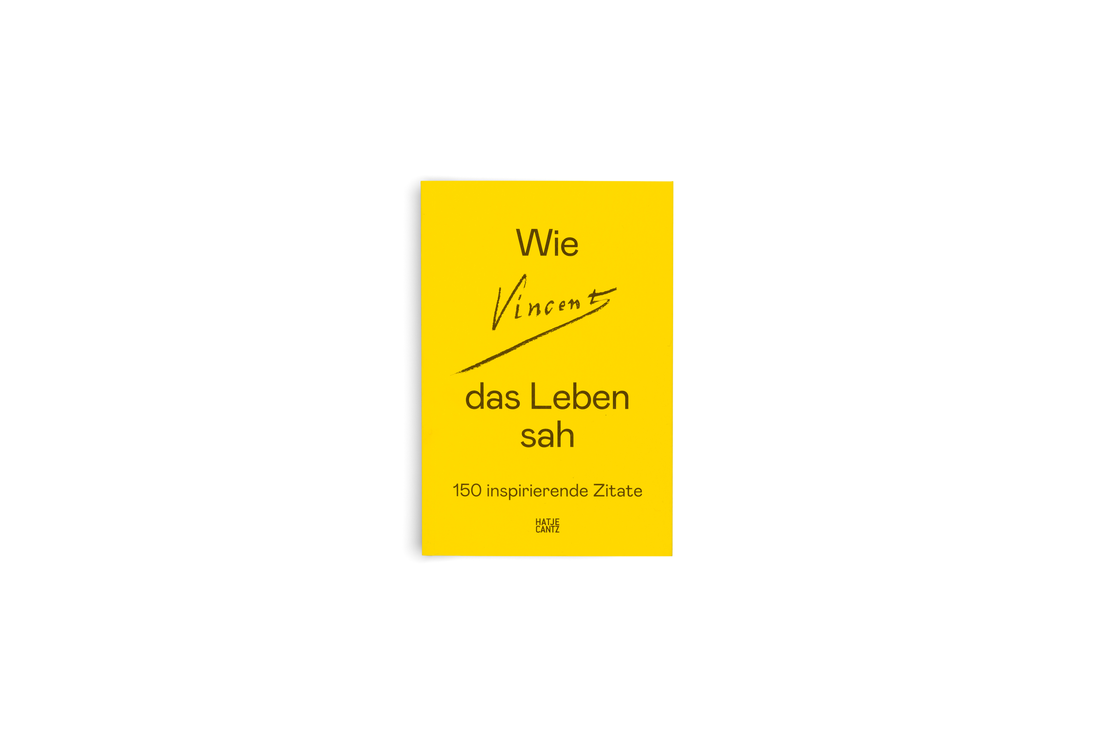 9783775758307_innenansicht_01 9783775758307_innenansicht_01.jpg