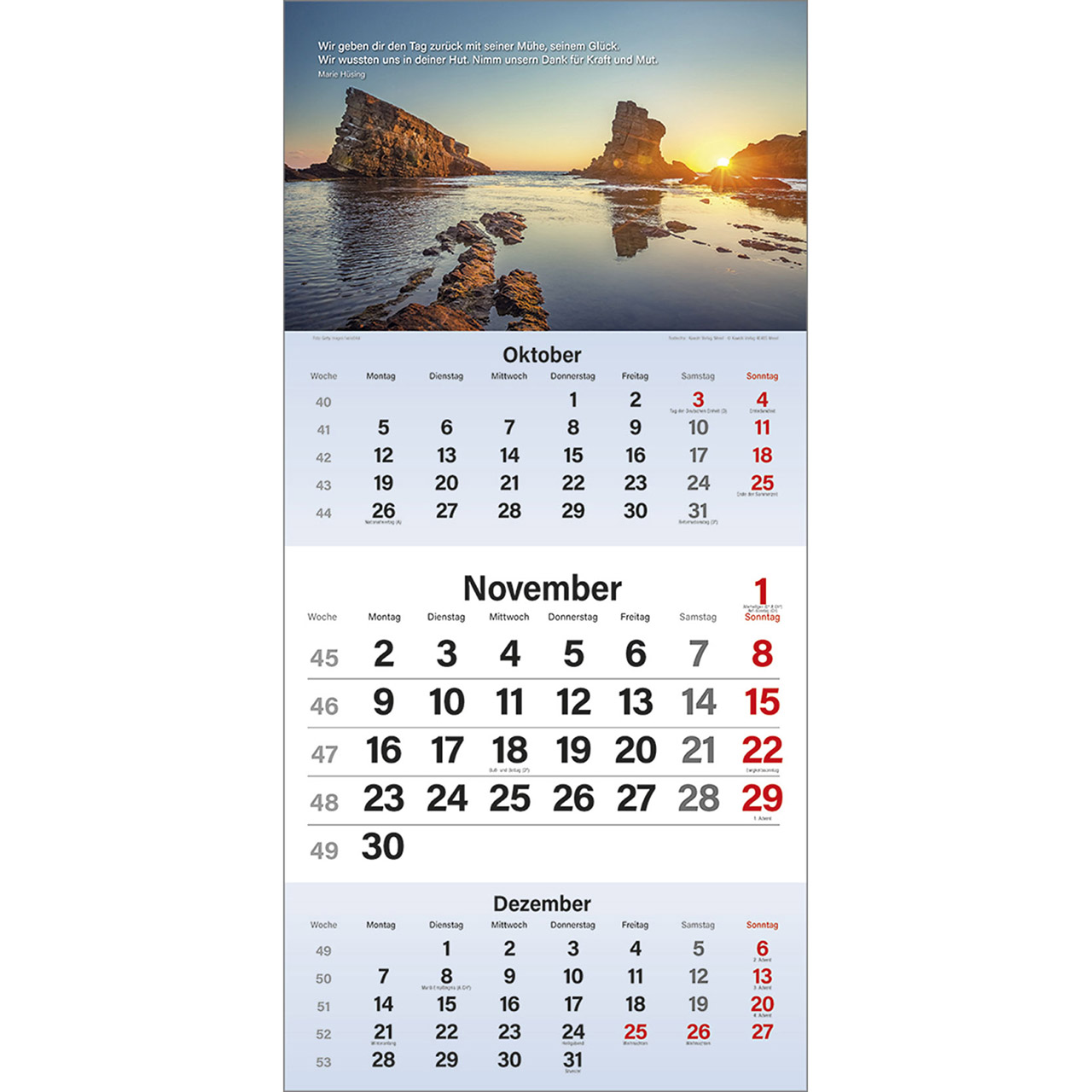 9783754829561_innenansicht_11 9783754829561_innenansicht_11.jpg