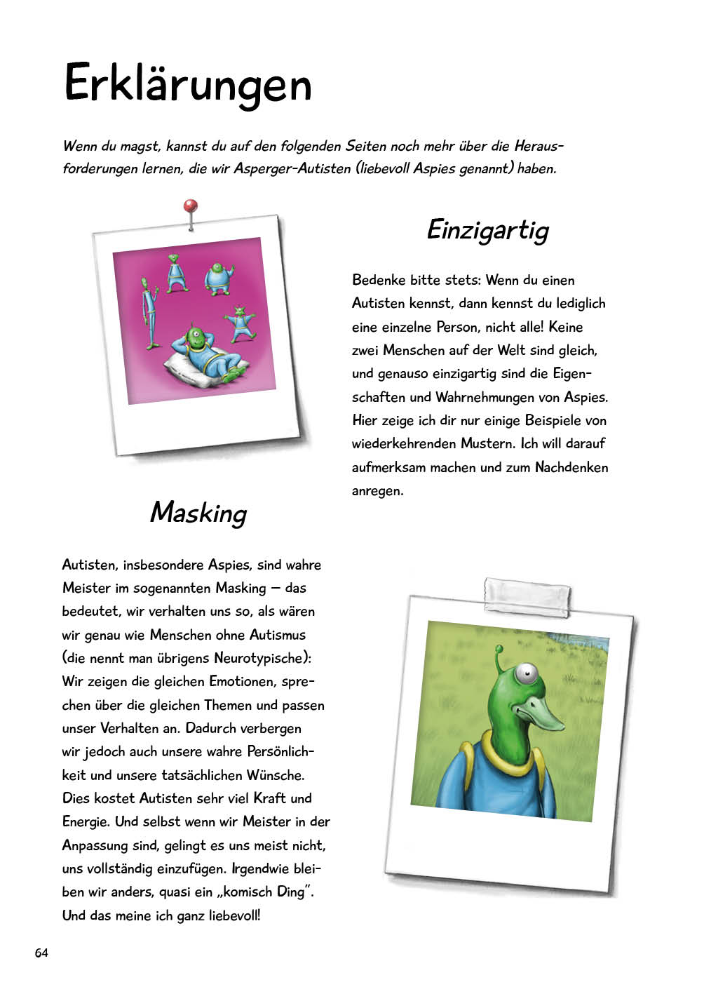 9783862561926_innenansicht_24 9783862561926_innenansicht_24.jpg