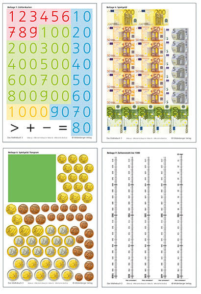 9783619354726 9783619354726