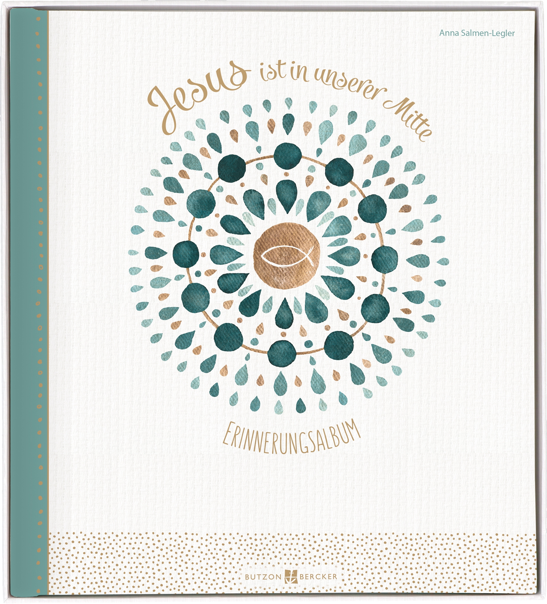 9783766628923_weiterecover_01 9783766628923_weiterecover_01.jpg