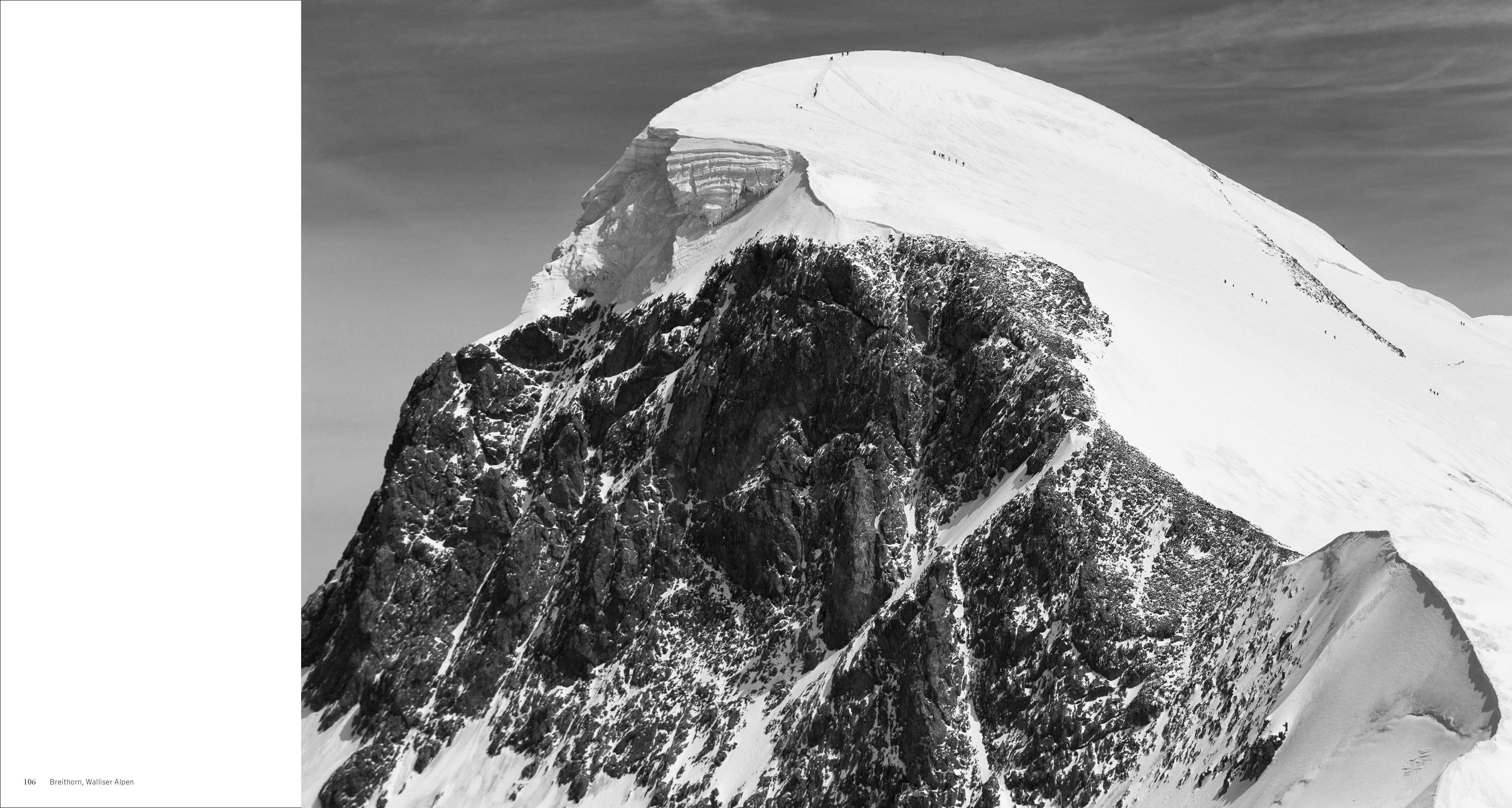 9783791389776_innenansicht_07 9783791389776_innenansicht_07.jpg