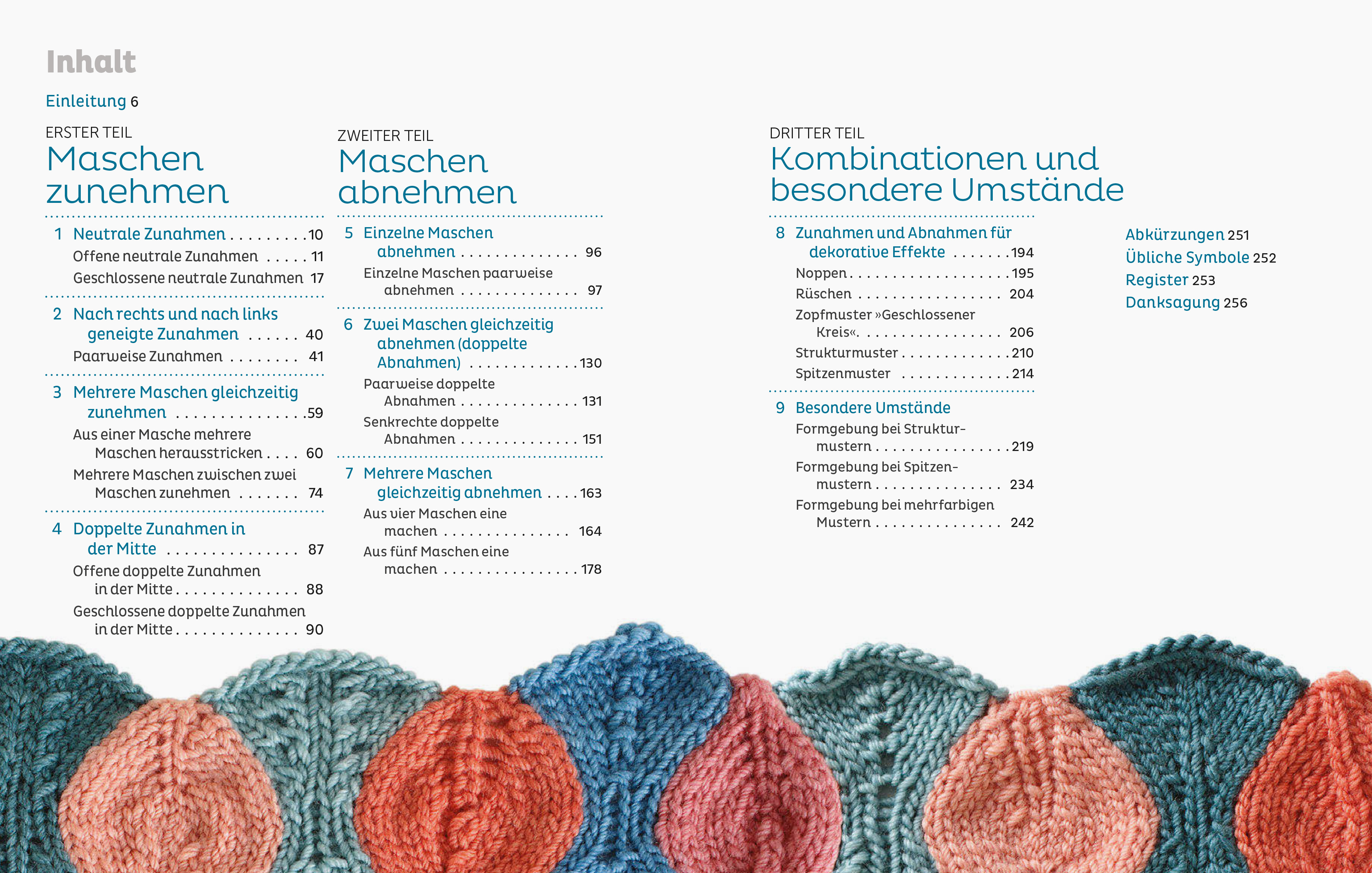 9783830709497_innenansicht_01.jpg