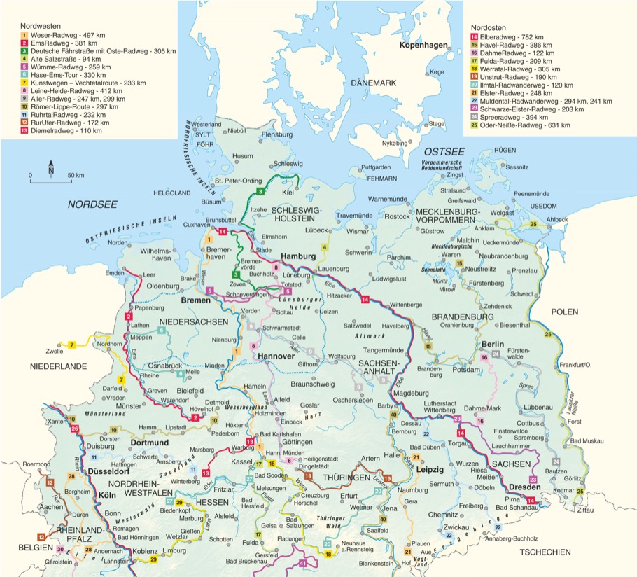 9783734318580_innenansicht_01.jpg