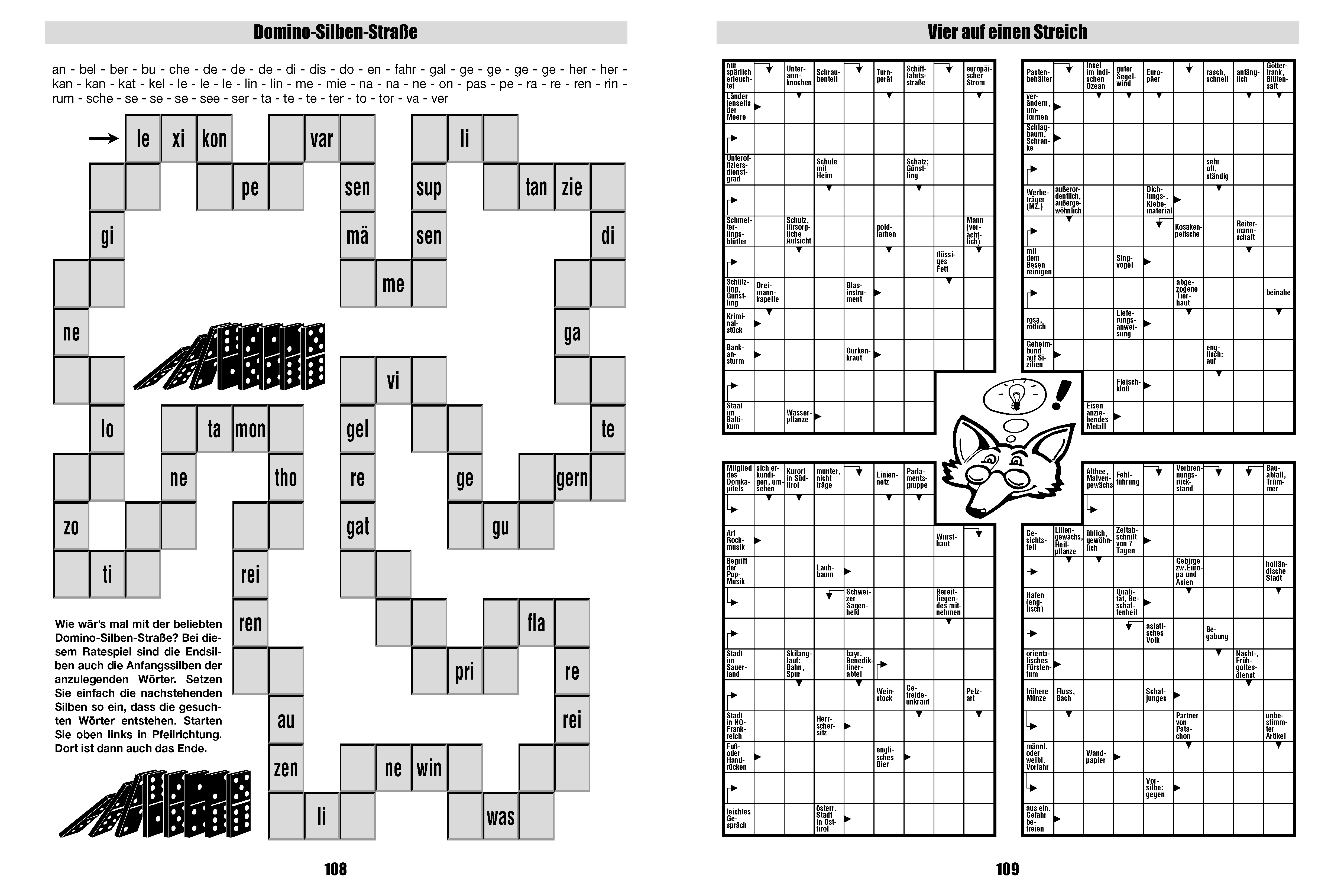 9783625193746_innenansicht_05 9783625193746_innenansicht_05.jpg