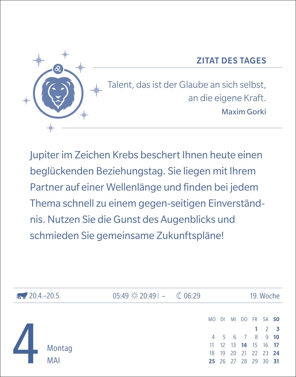 9783840035944_innenansicht_01.jpg