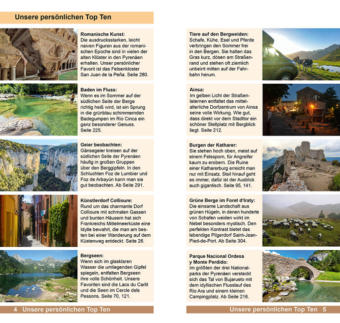 9783869032078_reihenlogo 9783869032078_reihenlogo.jpg