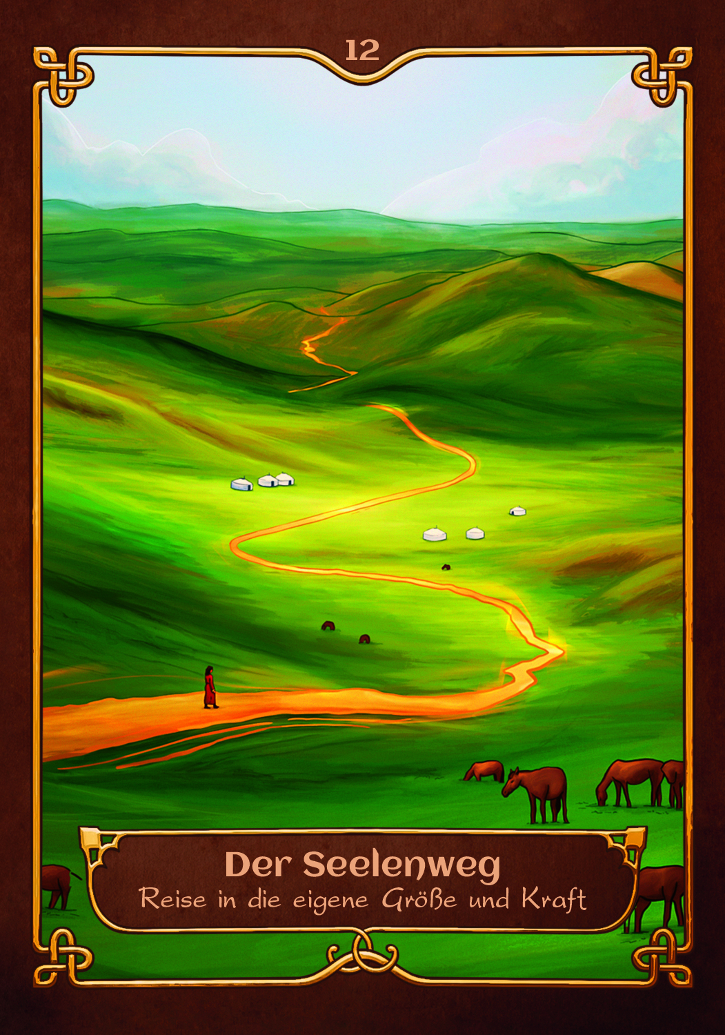 9783843492508_innenansicht_04.jpg