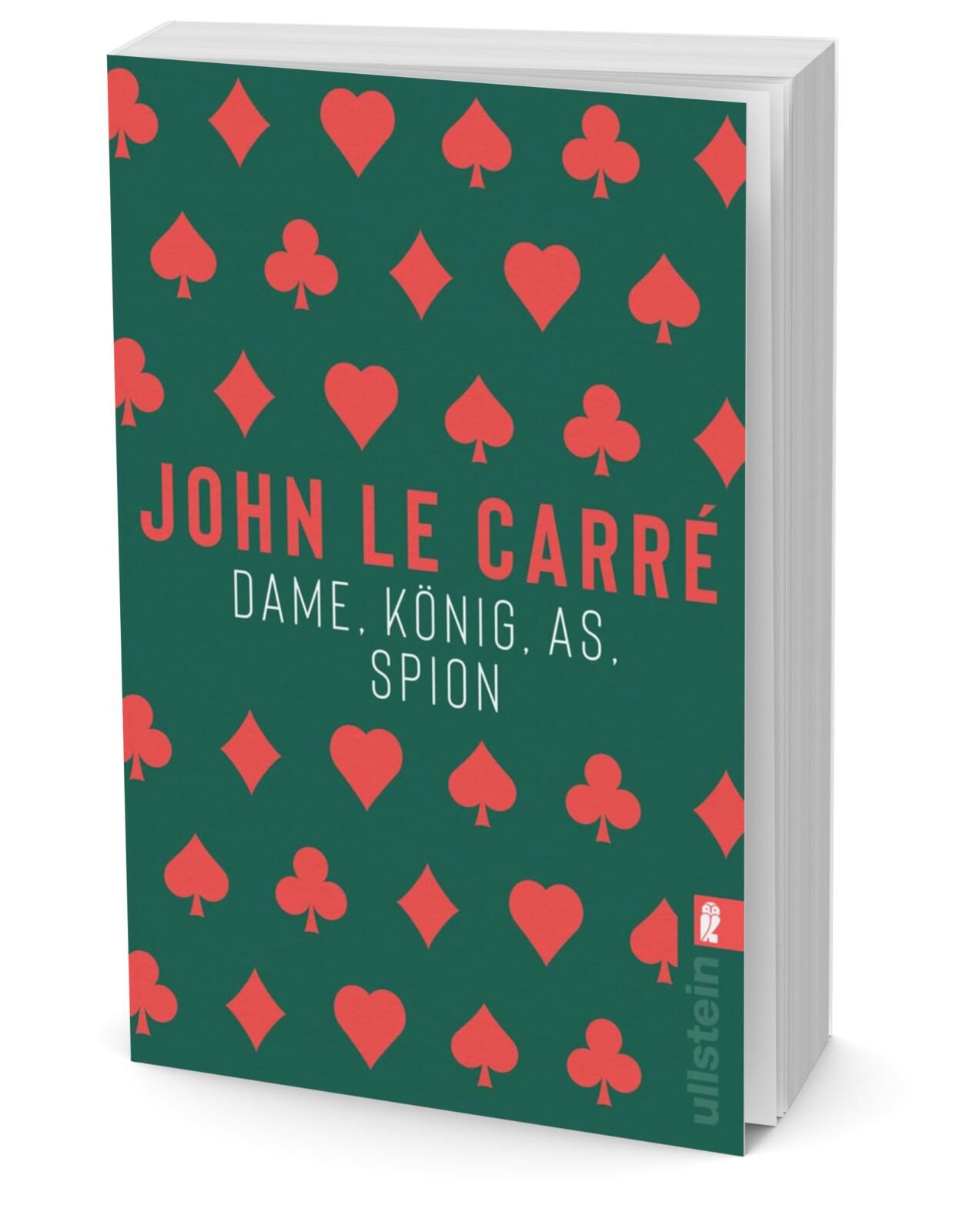 9783548061795_weiterecover_01 9783548061795_weiterecover_01.jpg