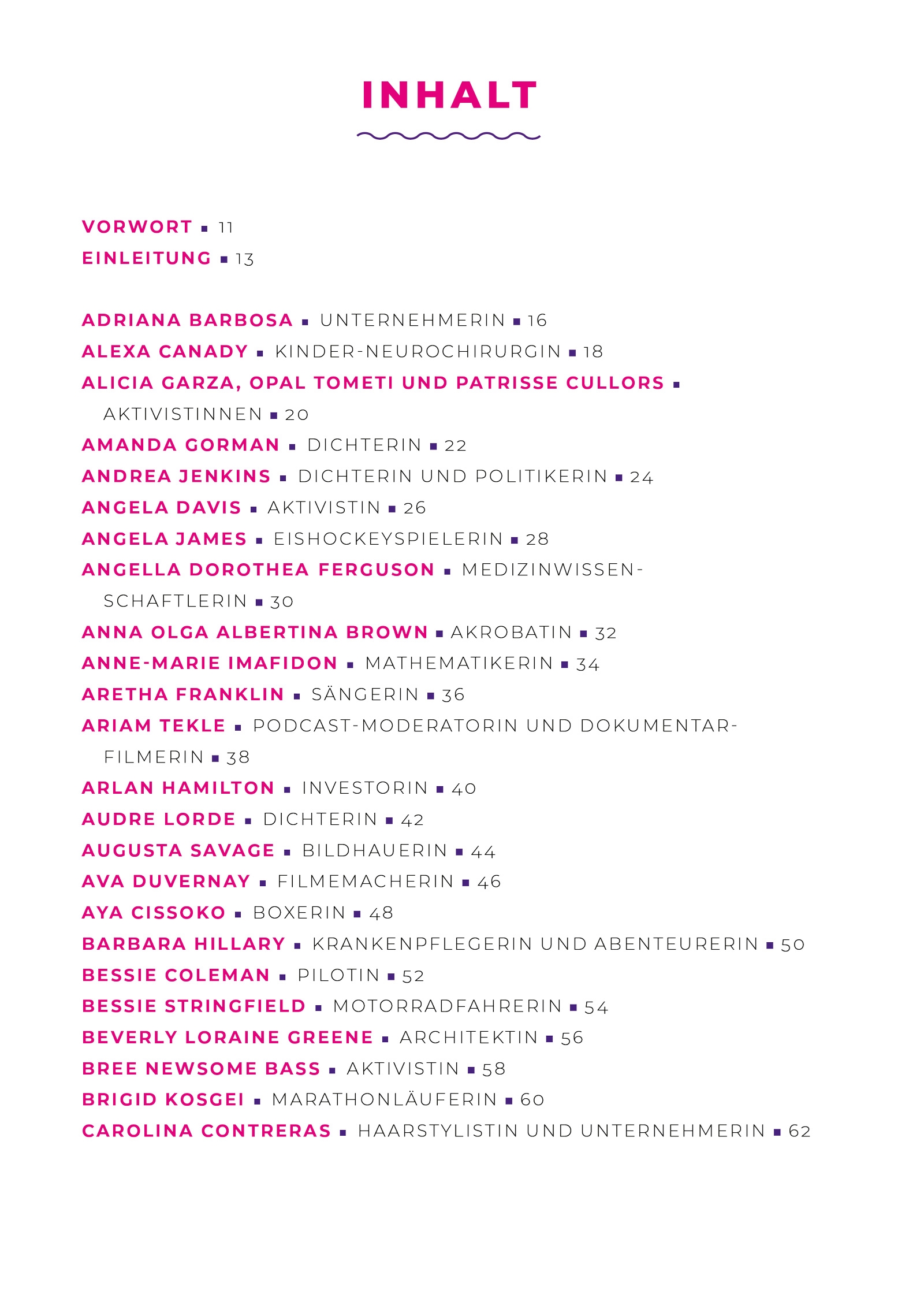 9783446271333_innenansicht_08.jpg 9783446271333_innenansicht_08.jpg