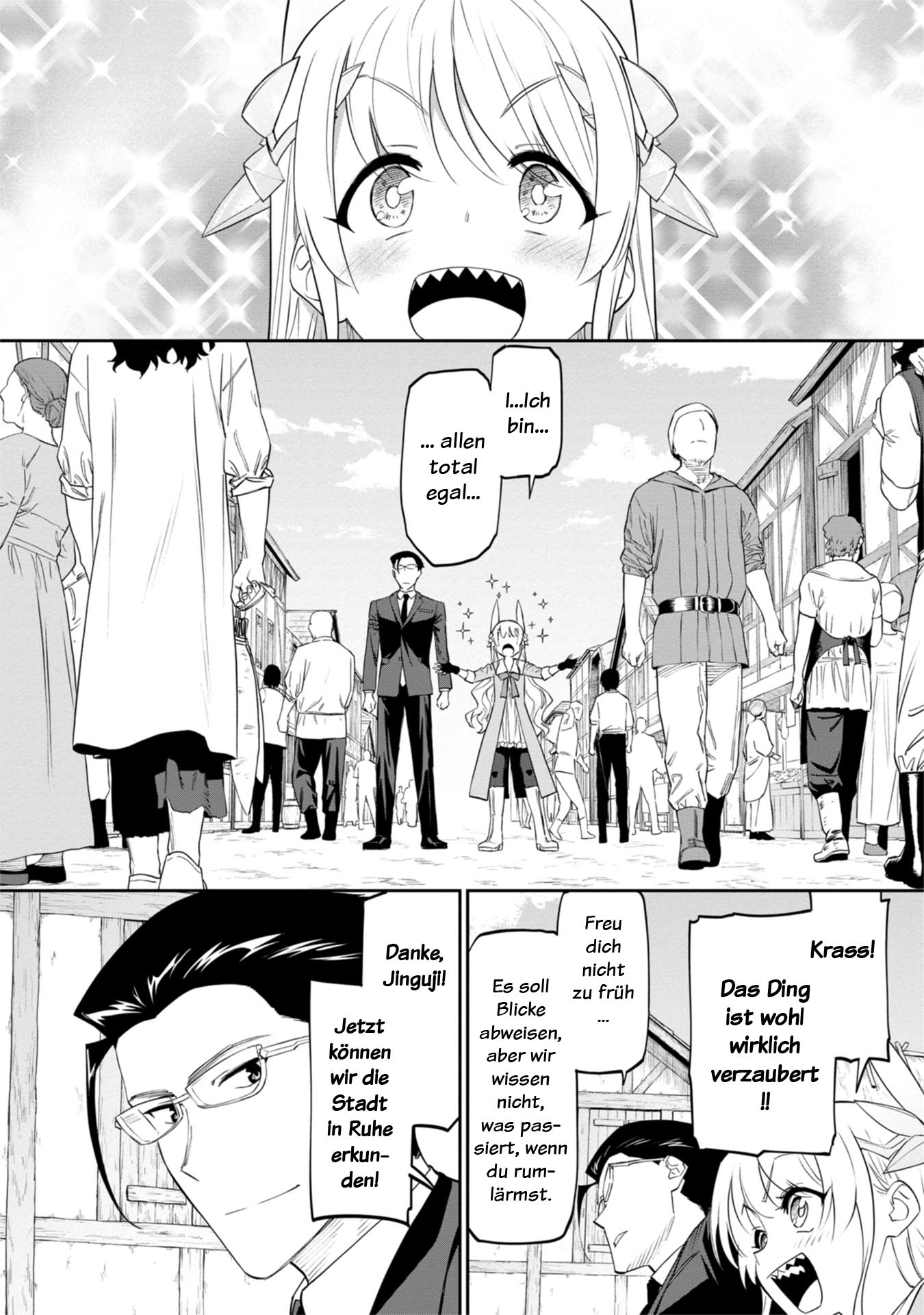 9783903427068_innenansicht_05 9783903427068_innenansicht_05.jpg