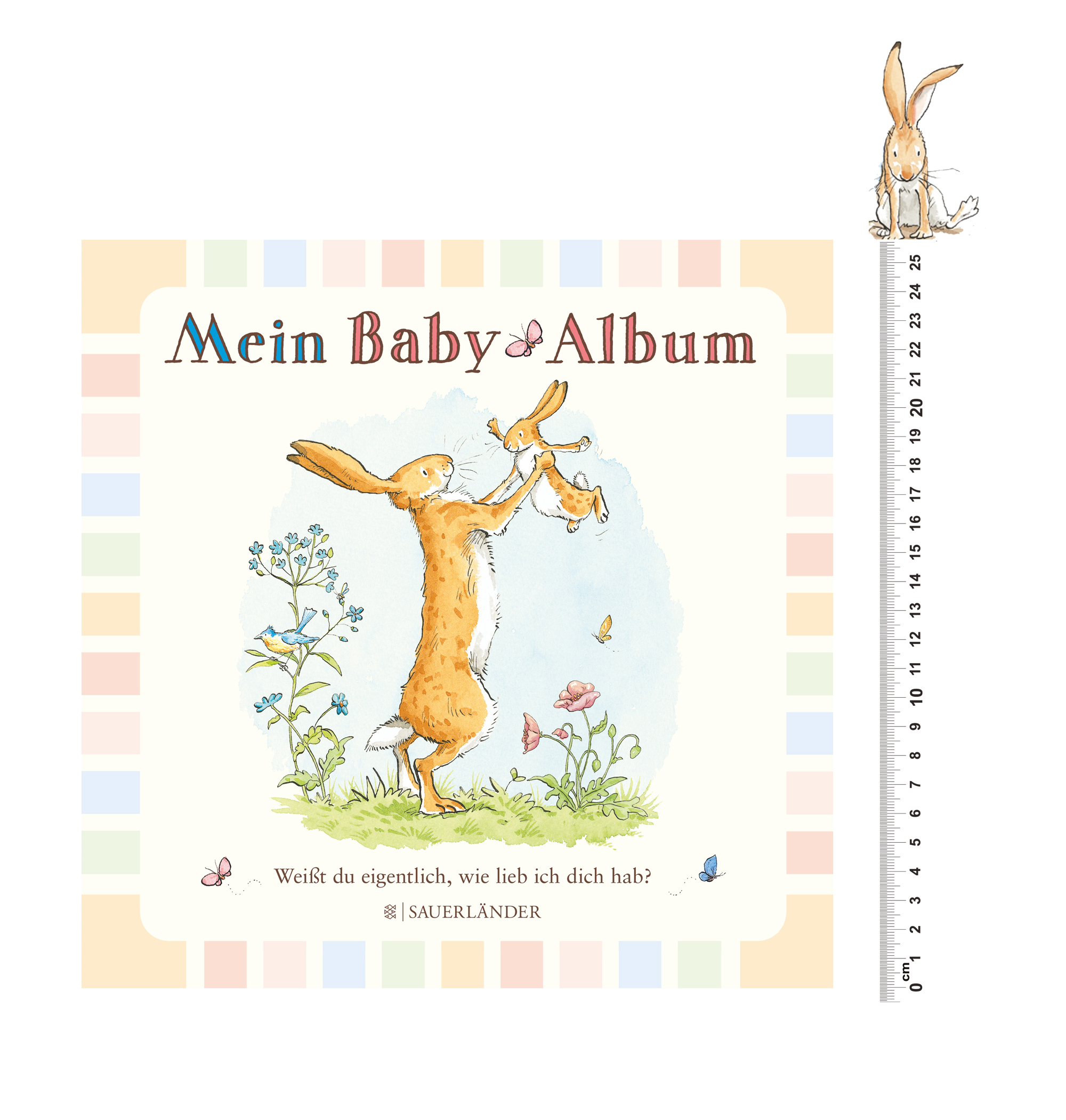 9783737351980_innenansicht_01.jpg