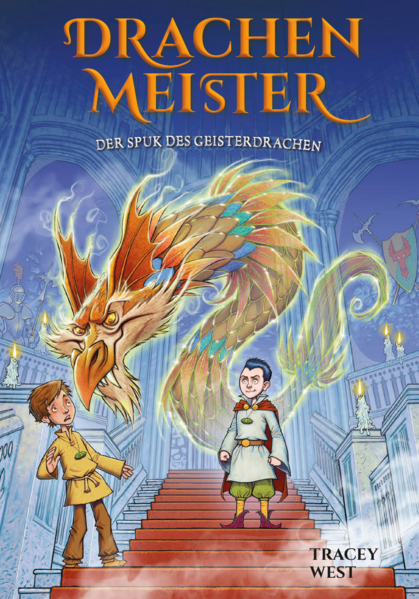 9783985852130 9783985852130