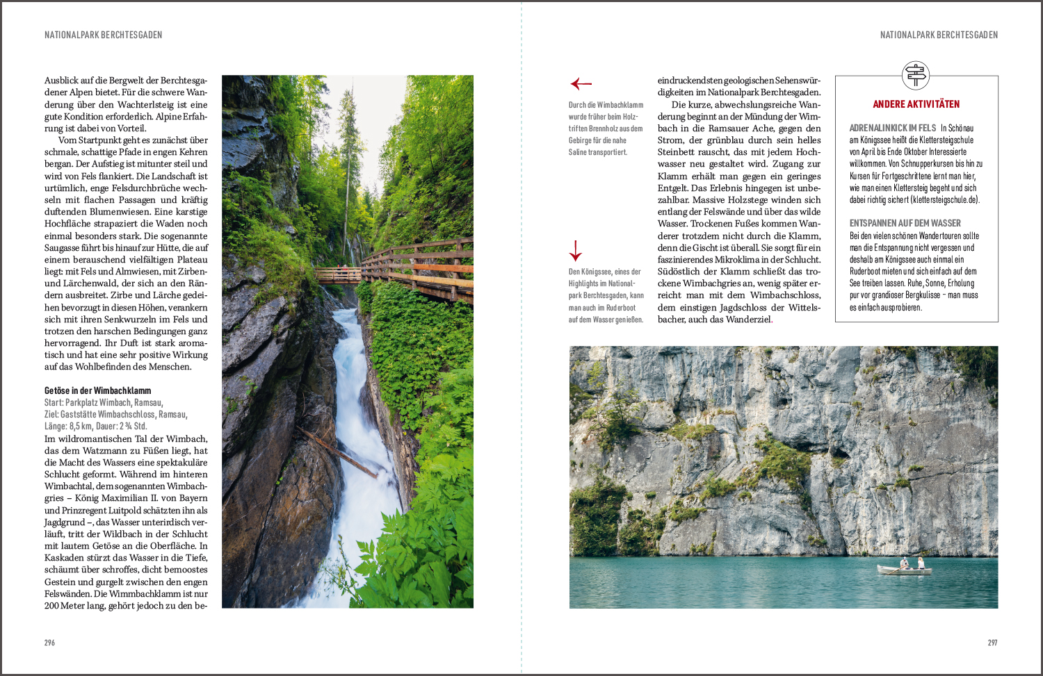 9783969651001_innenansicht_15 9783969651001_innenansicht_15.jpg