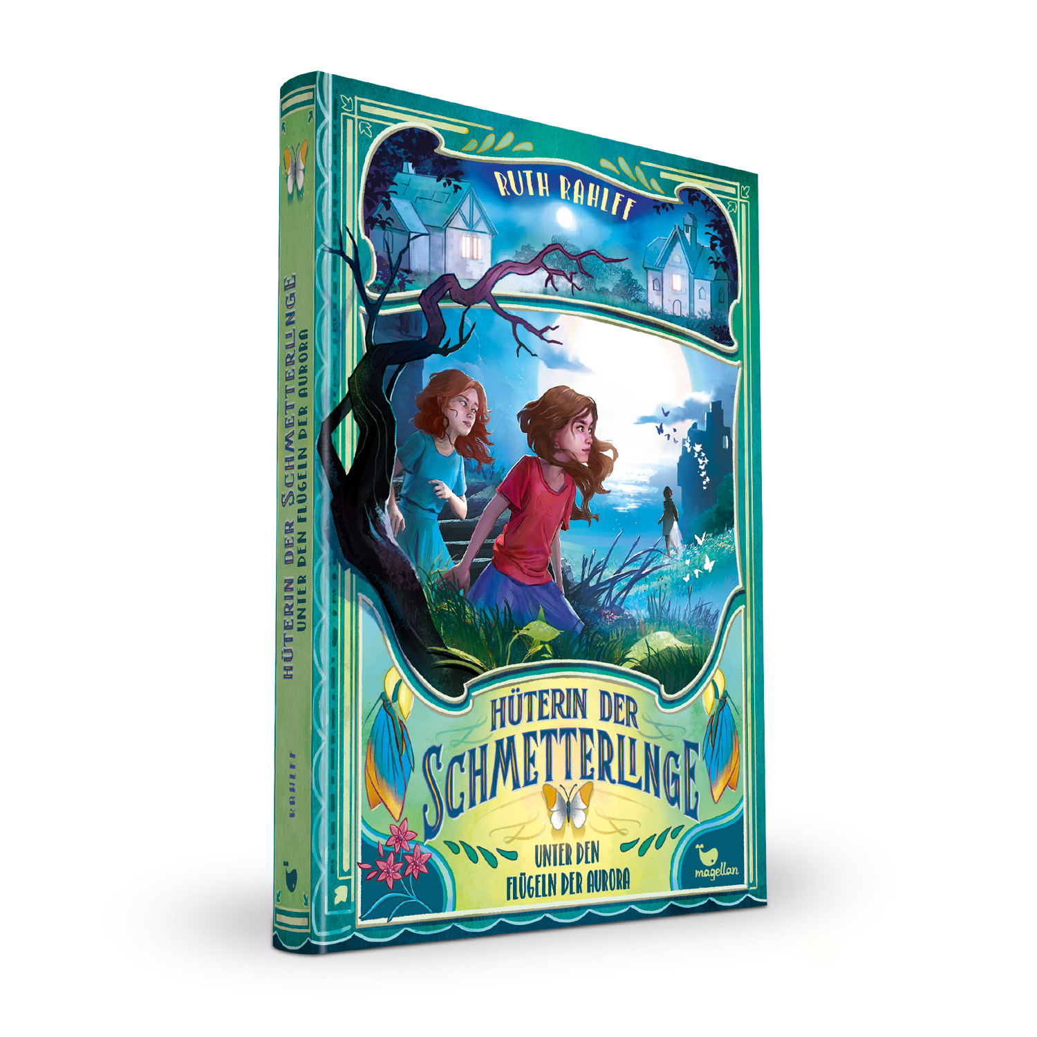 9783734847325_weiterecover_01 9783734847325_weiterecover_01.jpg