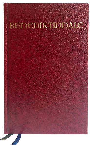 9783451179846 9783451179846