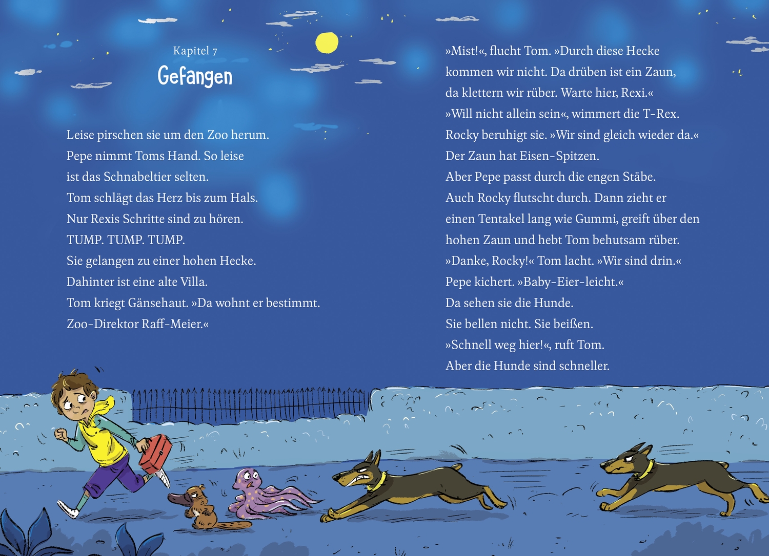 9783751206440_innenansicht_03 9783751206440_innenansicht_03.jpg