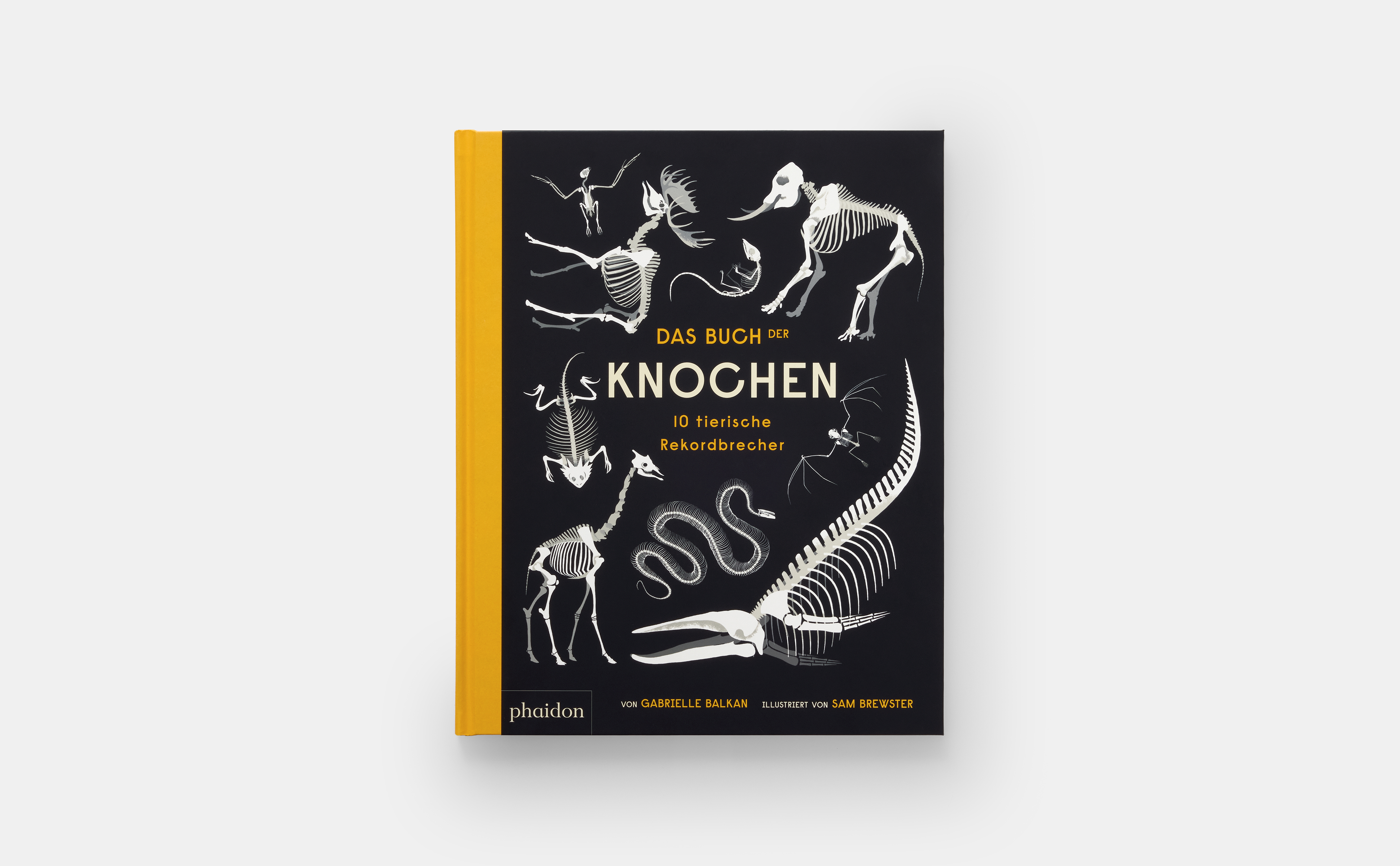 9780714875408_innenansicht_01 9780714875408_innenansicht_01.jpg