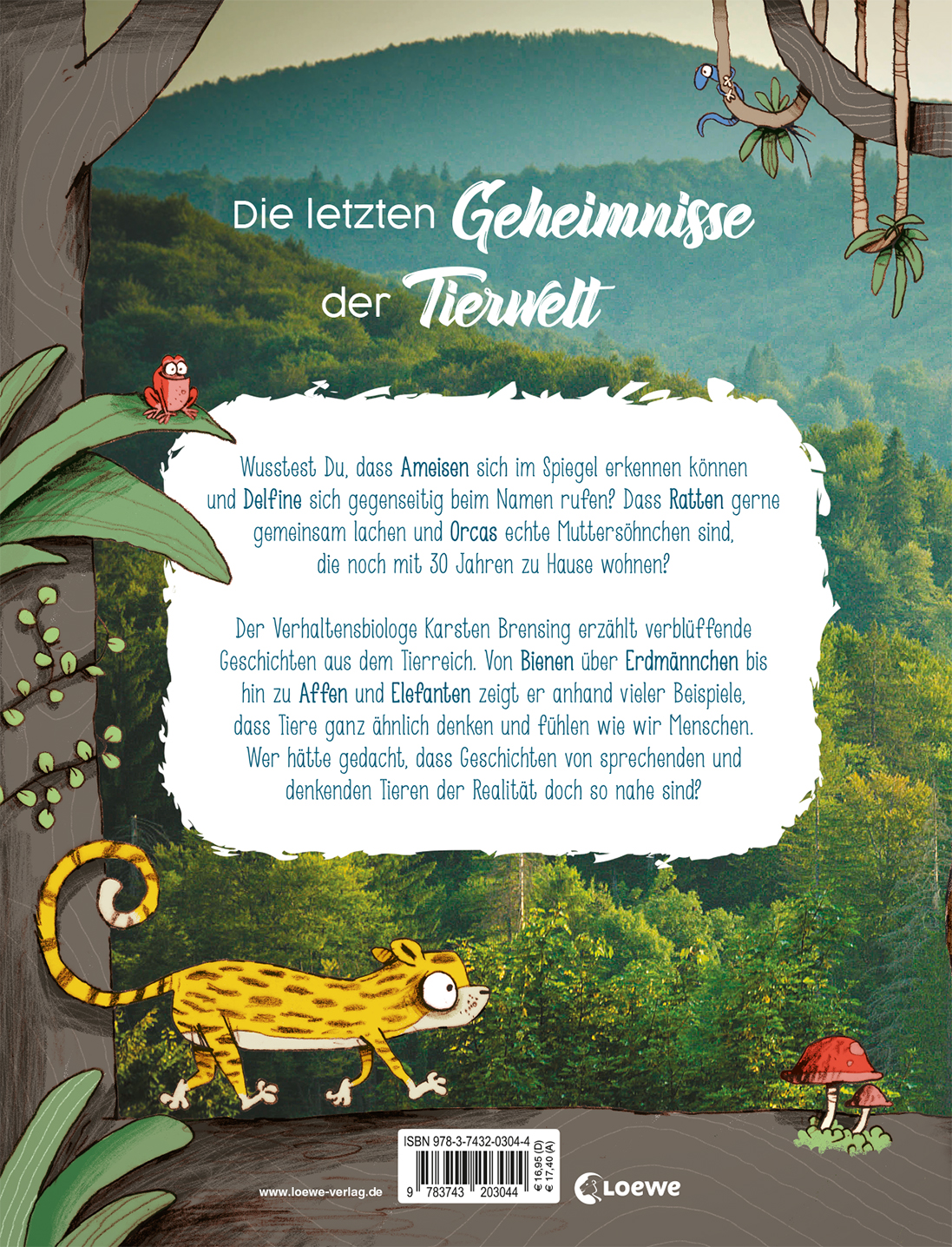 9783743203044_BC 9783743203044_BC.jpg